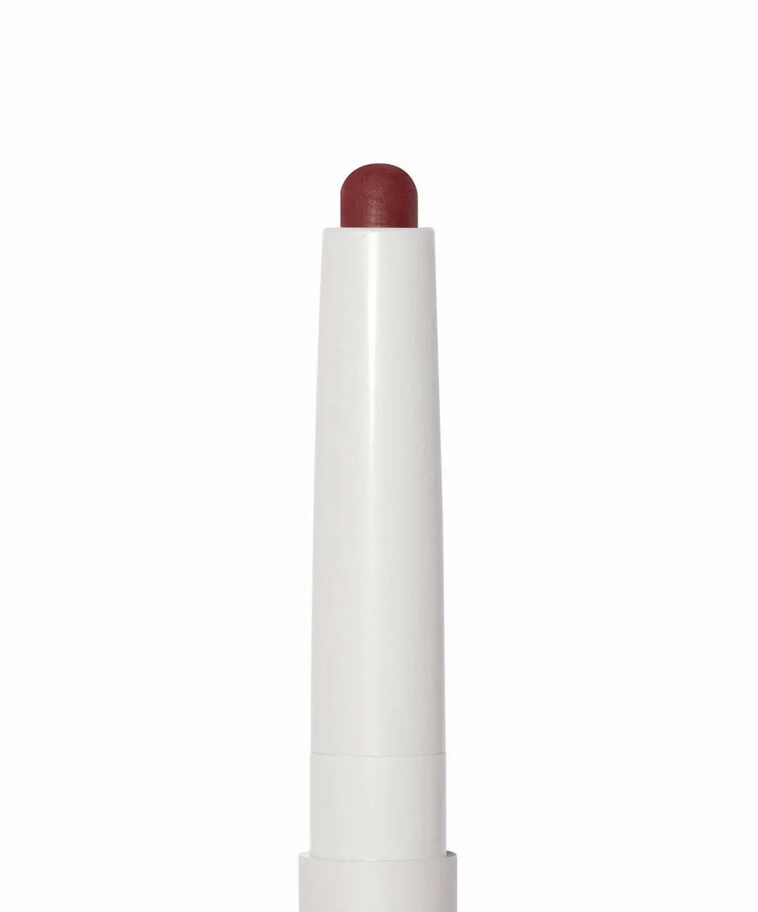 Refy Blur Liner – Dudak Kalemi - Sneaker Türkiye