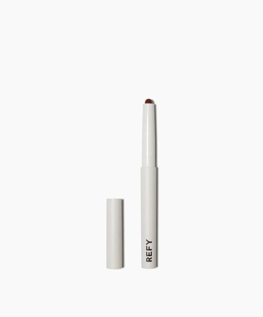 Refy Blur Liner – Dudak Kalemi - Sneaker Türkiye