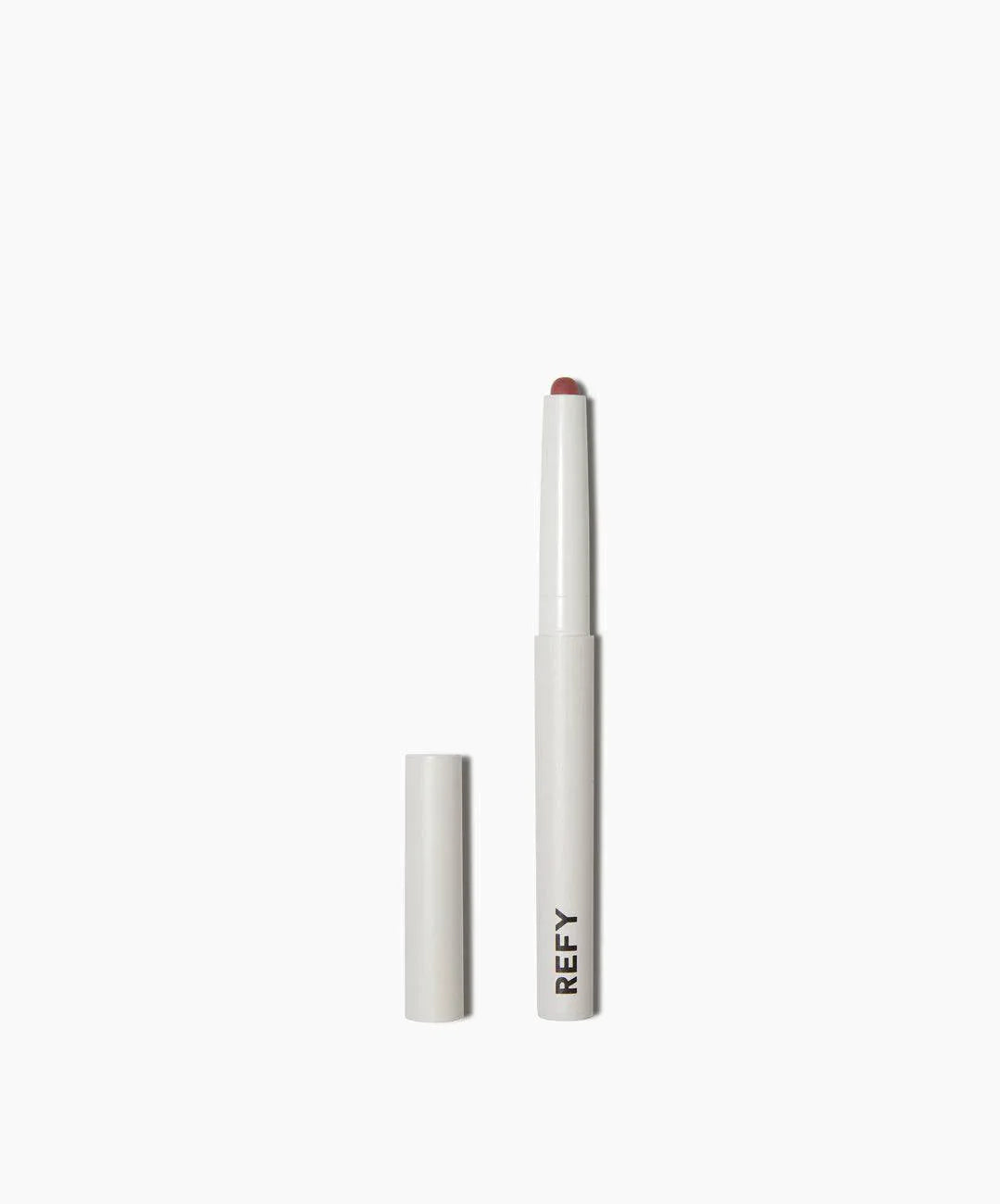 Refy Blur Liner – Dudak Kalemi - Sneaker Türkiye