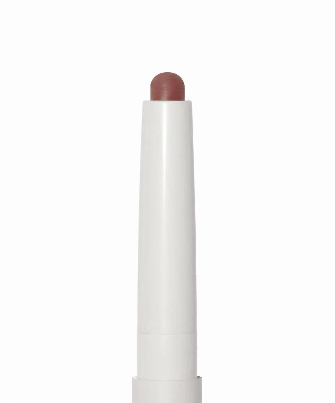 Refy Blur Liner – Dudak Kalemi - Sneaker Türkiye