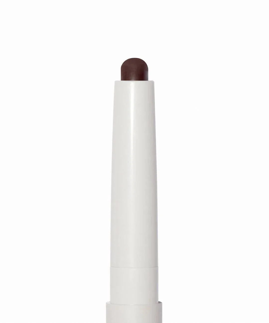 Refy Blur Liner – Dudak Kalemi - Sneaker Türkiye
