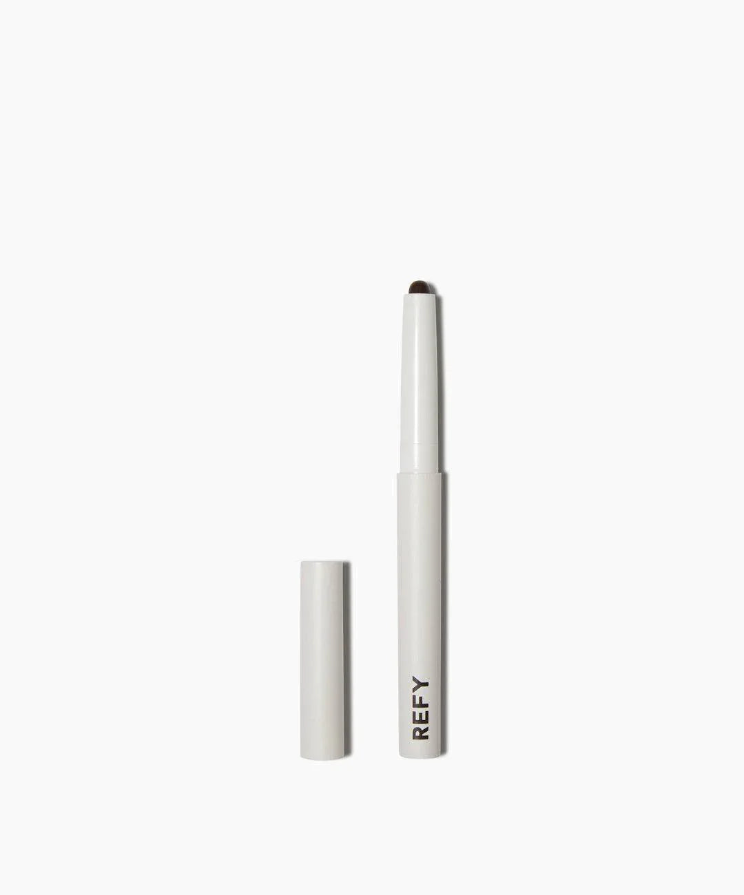 Refy Blur Liner – Dudak Kalemi - Sneaker Türkiye
