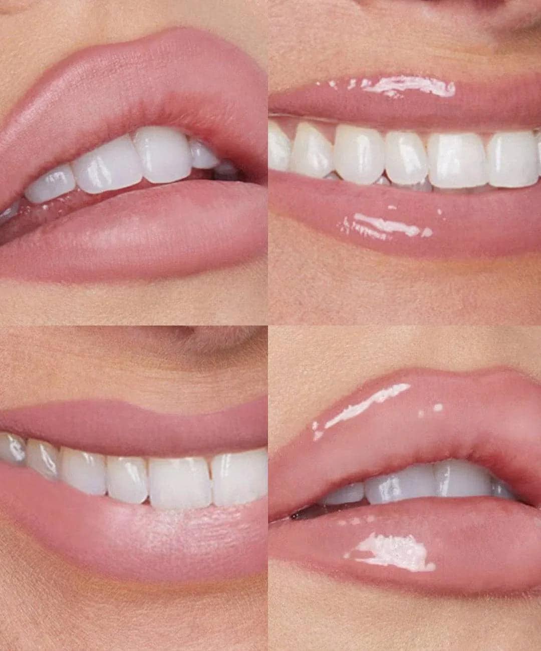 Refy Lip Sculpt – Dudak Kalemi - Sneaker Türkiye