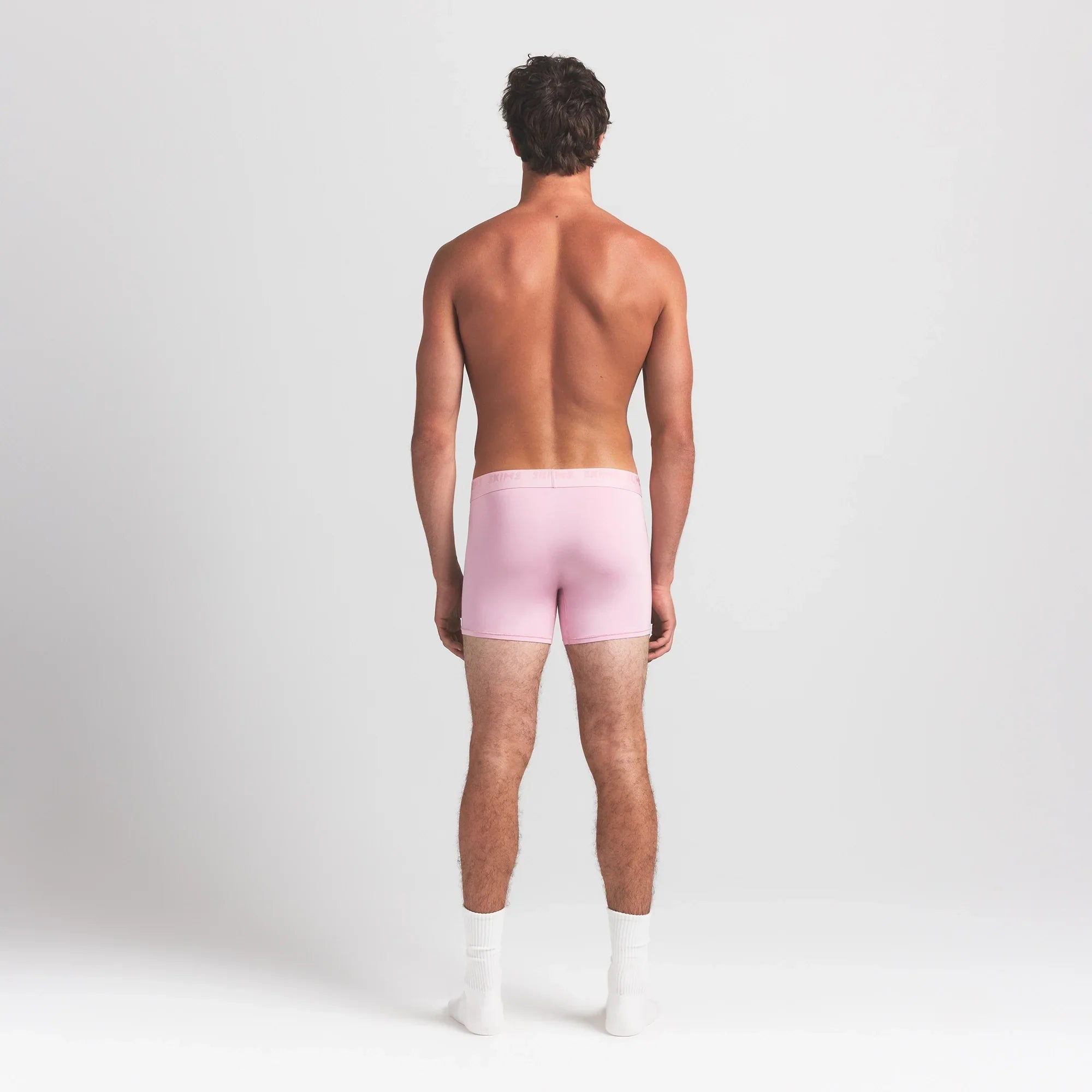 SKIMS STRETCH MENS 3″ BOXER BRIEF 3-PACK | HALITE STONE MULTI - Sneaker Türkiye