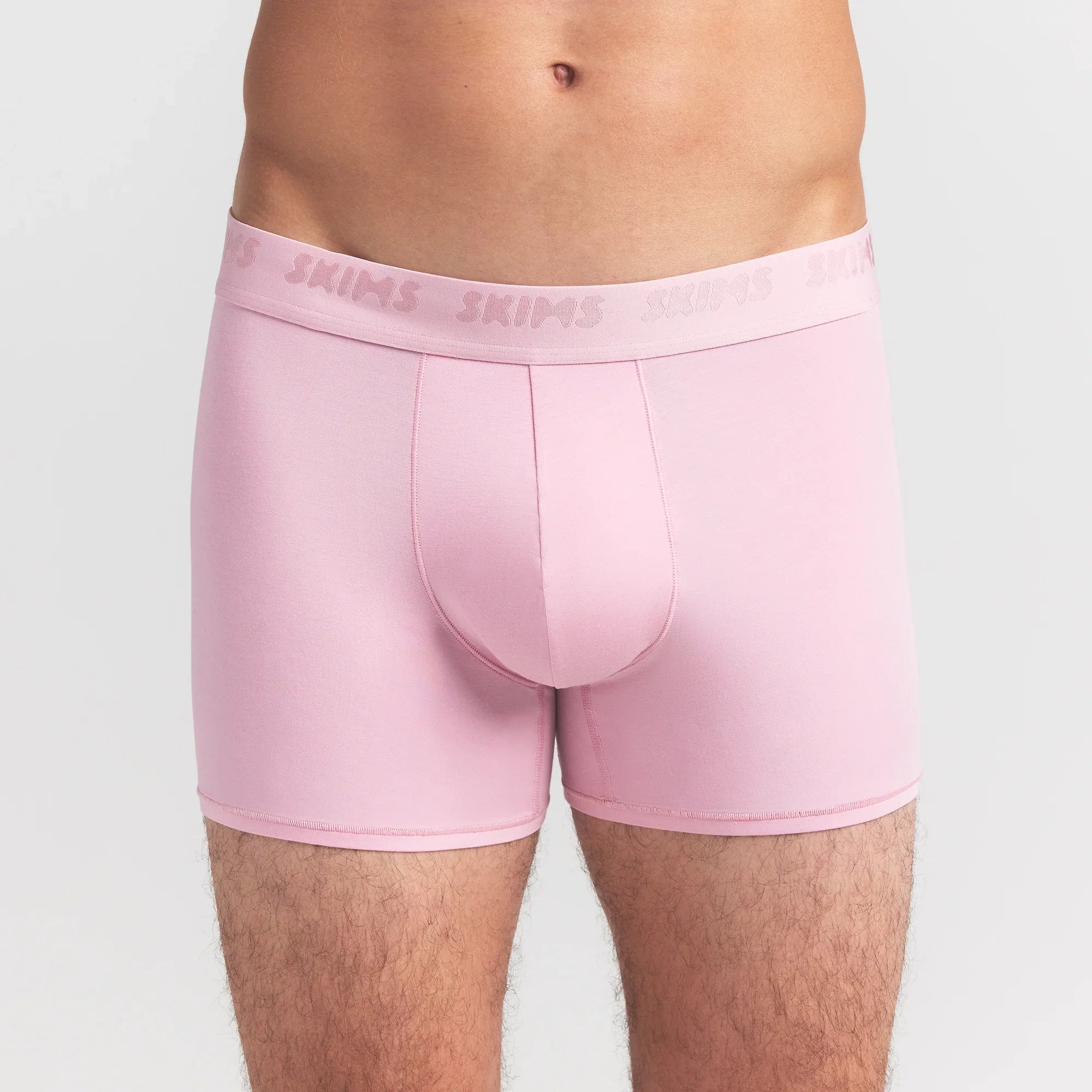 SKIMS STRETCH MENS 3″ BOXER BRIEF 3-PACK | HALITE STONE MULTI - Sneaker Türkiye