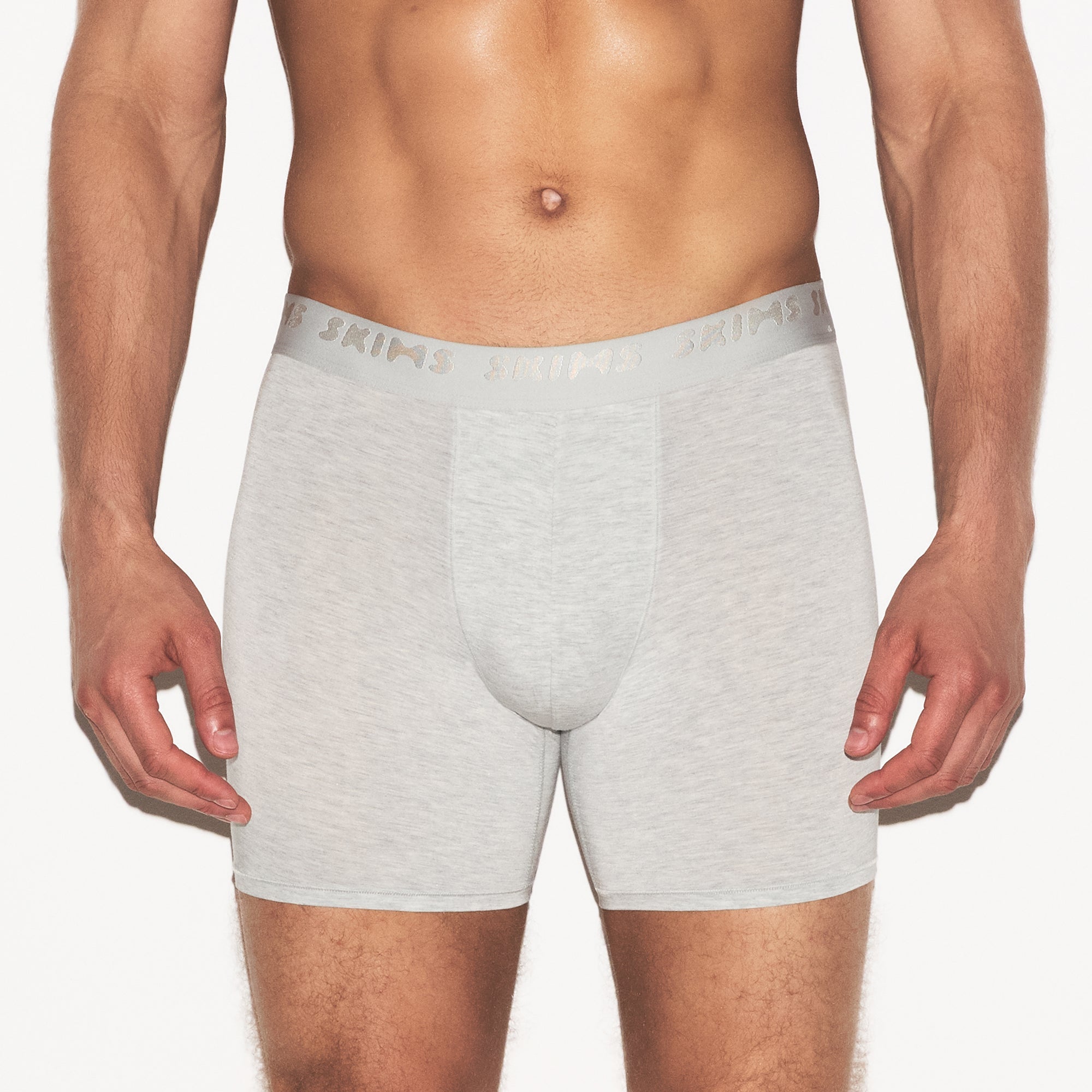 SKIMS STRETCH MENS 5″ BOXER BRIEF 3-PACK | LAUREL MULTI - Sneaker Türkiye