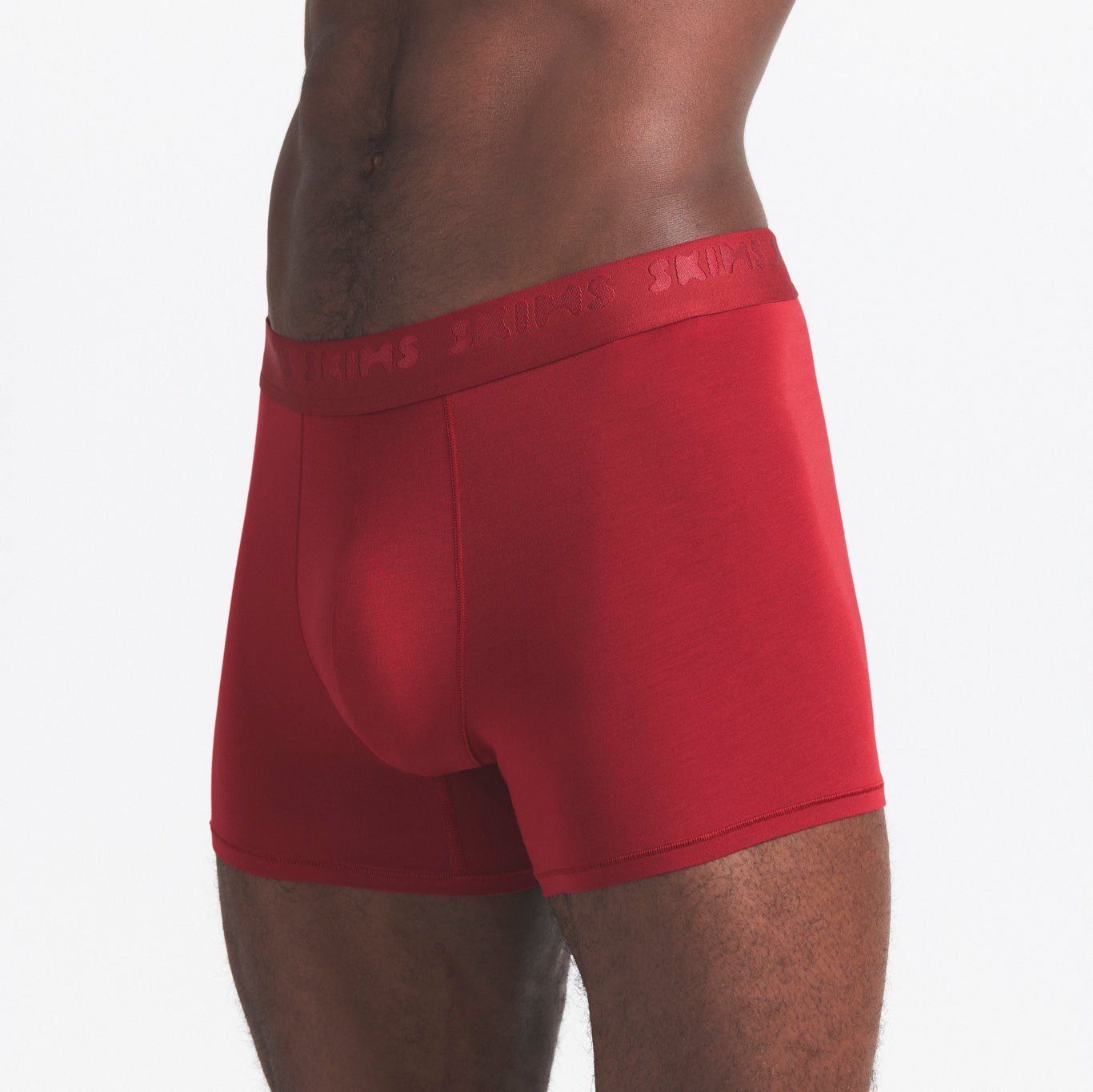 SKIMS STRETCH MENS 3″ BOXER BRIEF 3-PACK | WOOD MULTI - Sneaker Türkiye