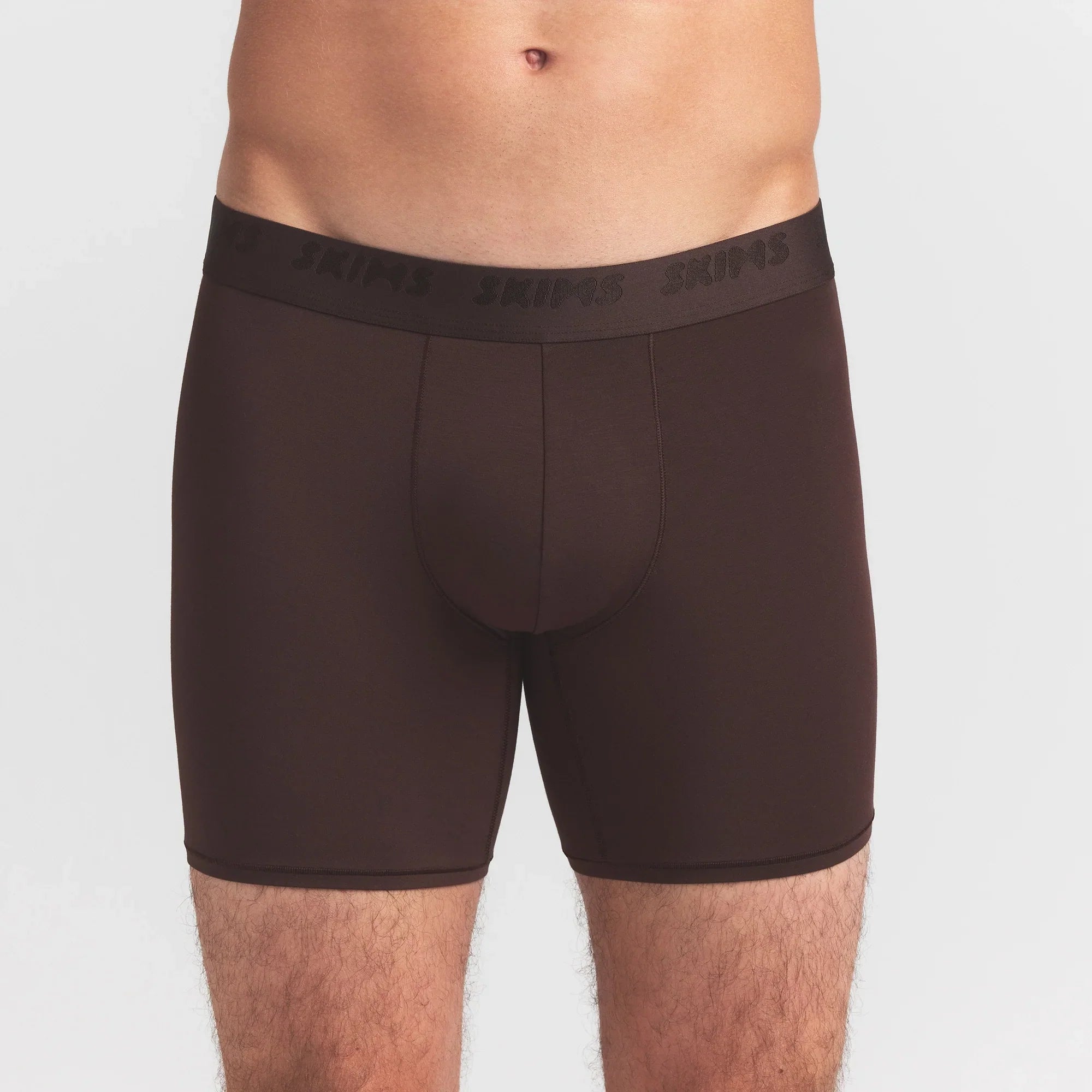 SKIMS STRETCH MENS 5″ BOXER BRIEF 3-PACK | HALITE STONE MULTI - Sneaker Türkiye
