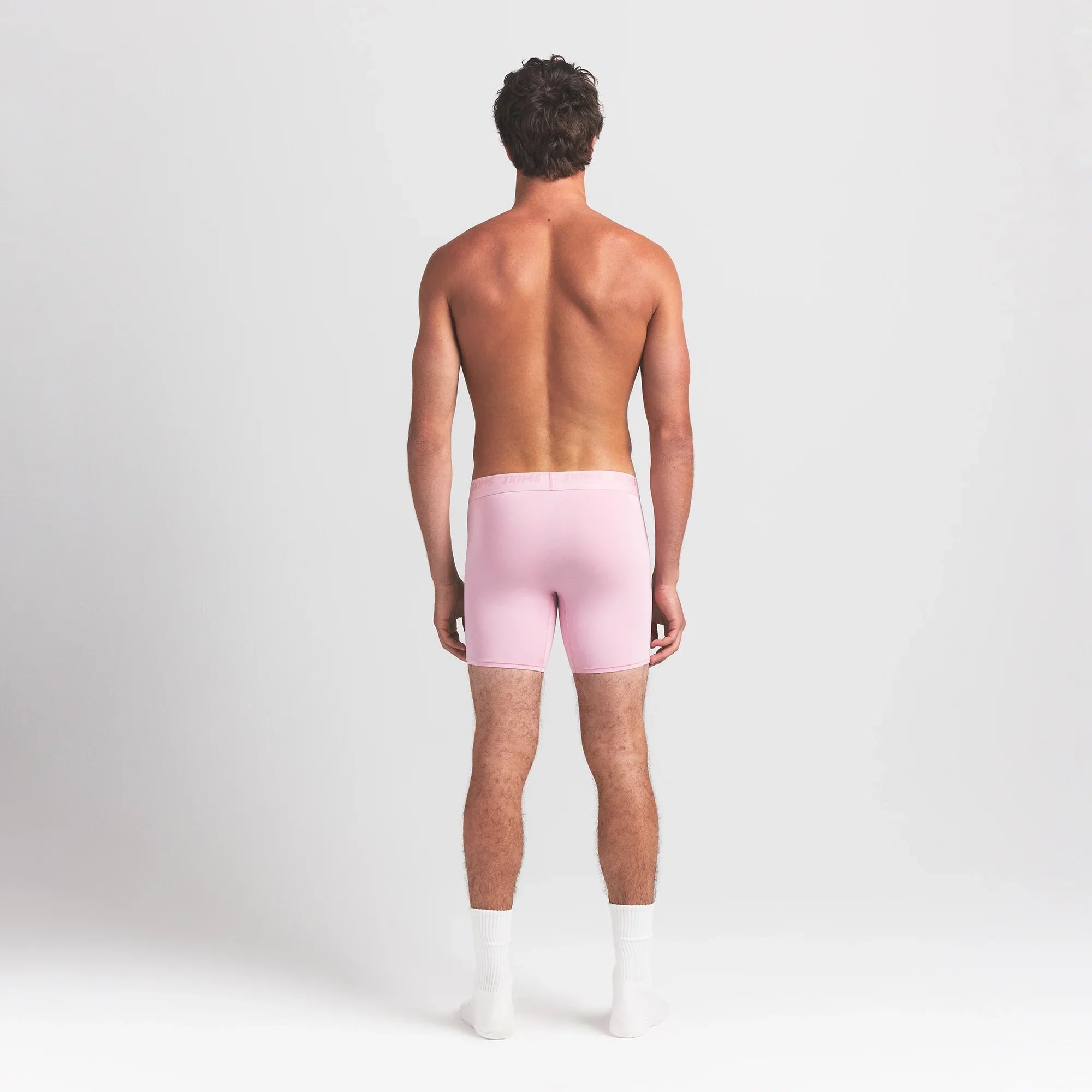 SKIMS STRETCH MENS 5″ BOXER BRIEF 3-PACK | HALITE STONE MULTI - Sneaker Türkiye