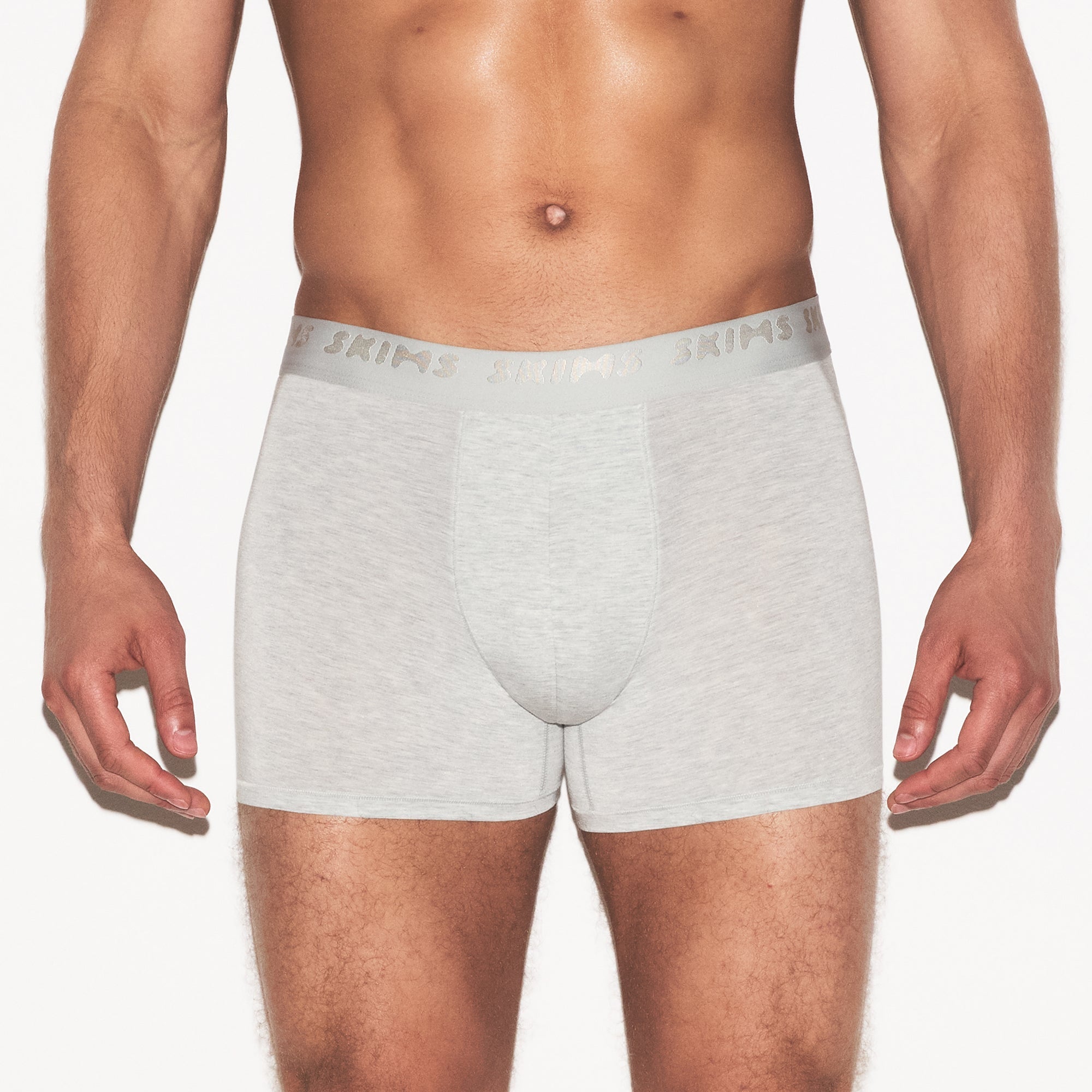SKIMS STRETCH MENS 3″ BOXER BRIEF 3-PACK | LAUREL MULTI - Sneaker Türkiye