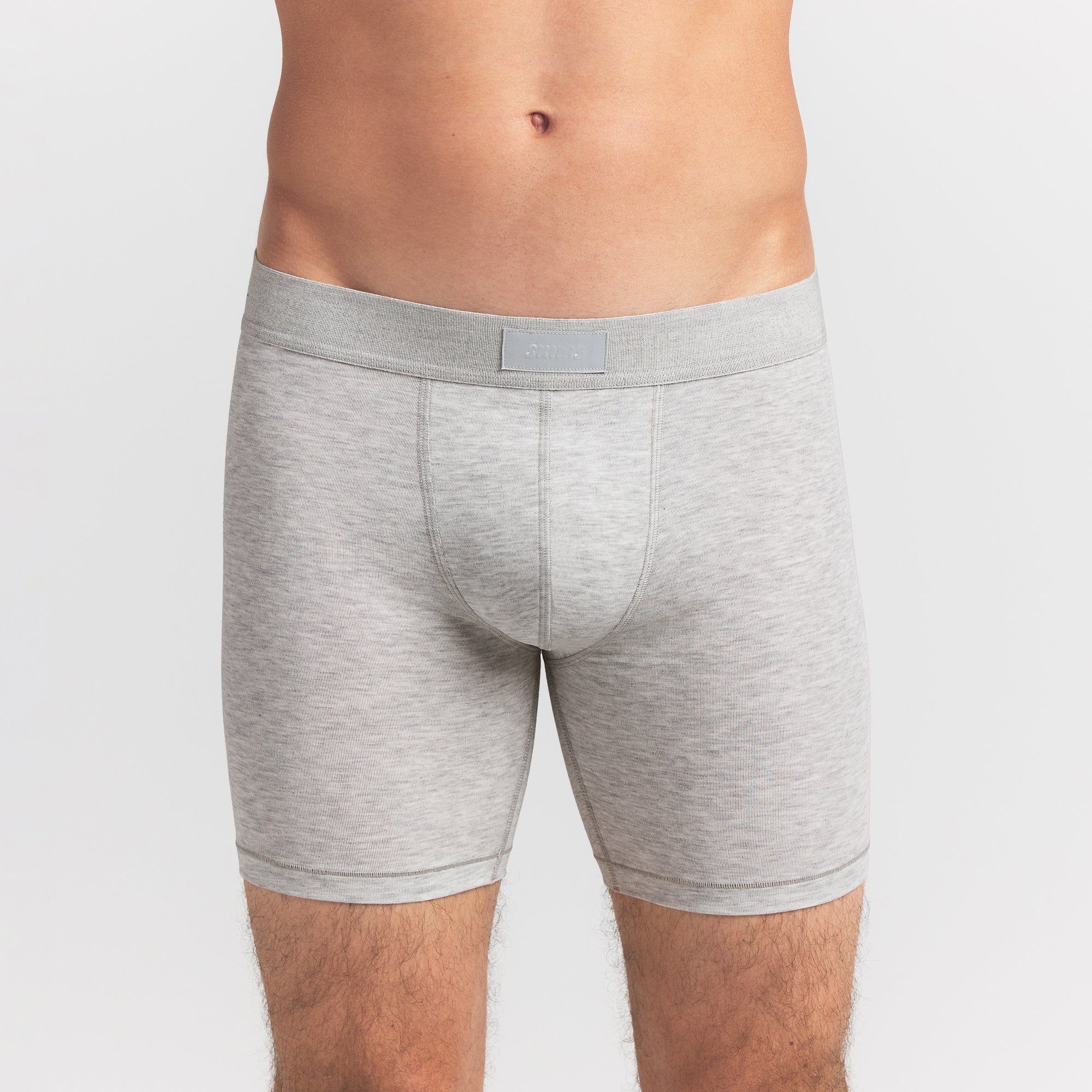 SKIMS STRETCH MENS 5″ BOXER BRIEF 3-PACK | RAVEN MULTI - Sneaker Türkiye