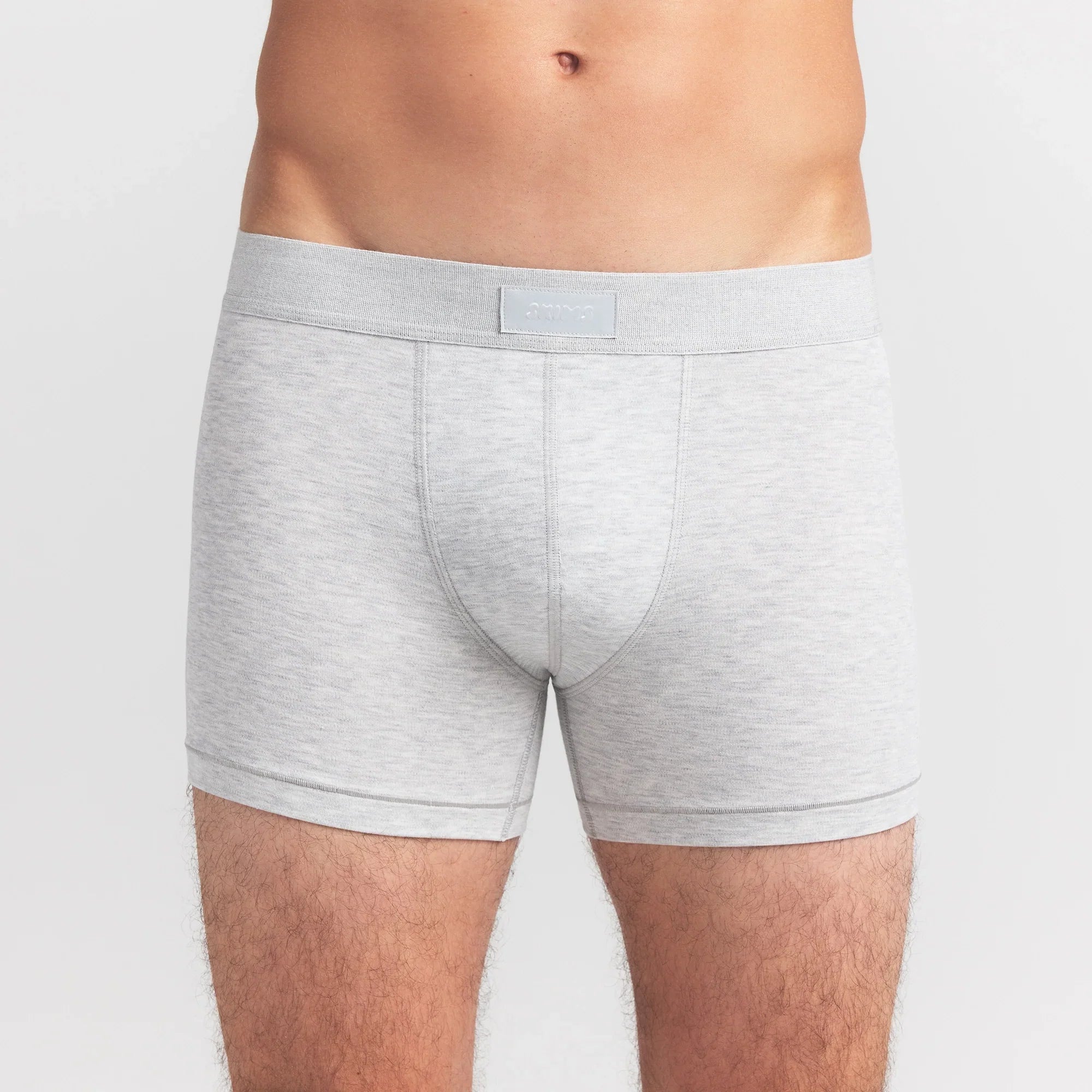 SKIMS COTTON MENS 3″ BOXER BRIEF 3-PACK | RUBY ESPRESSO MULTI - Sneaker Türkiye