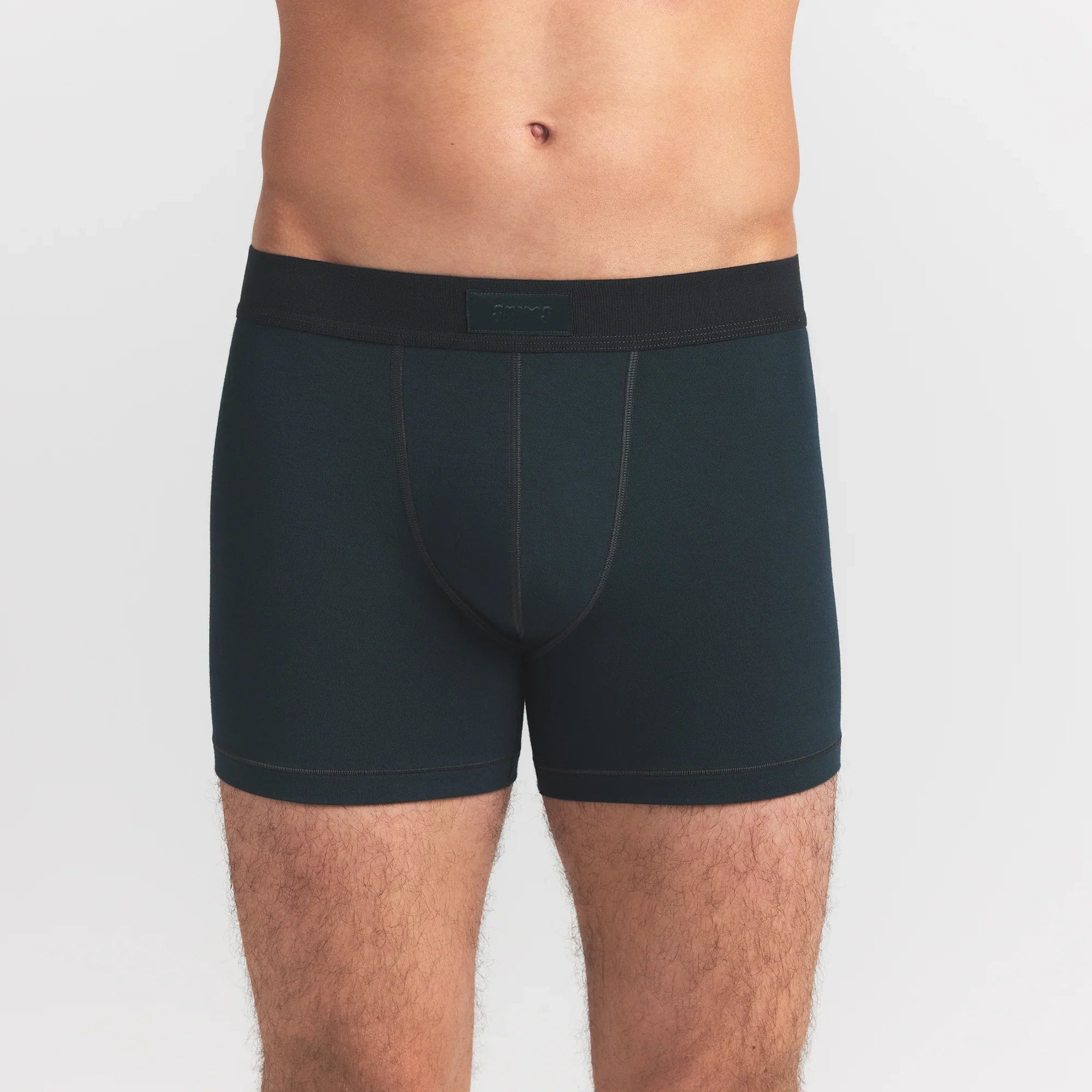 SKIMS COTTON MENS 3″ BOXER BRIEF 3-PACK | VERDANT MULTI - Sneaker Türkiye