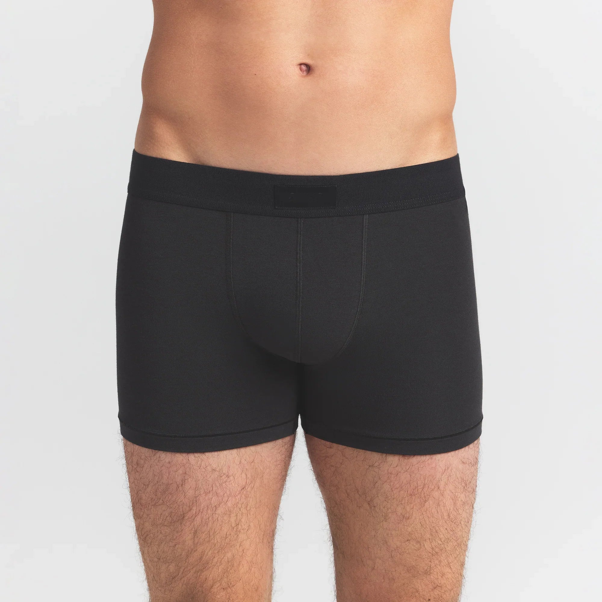 SKIMS COTTON MENS 3″ BOXER BRIEF 5-PACK | VERDANT SKY MULTI - Sneaker Türkiye