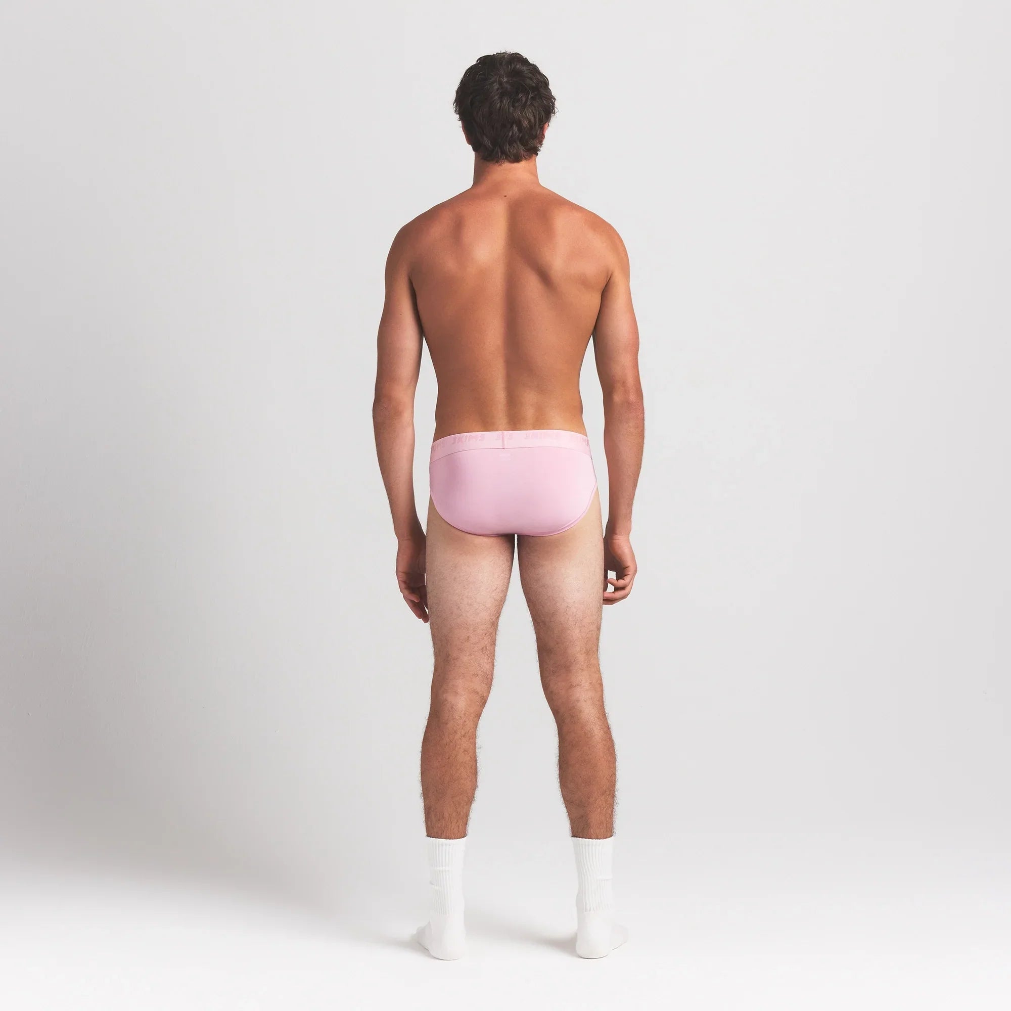 SKIMS STRETCH MENS BRIEF 3-PACK | HALITE STONE MULTI - Sneaker Türkiye