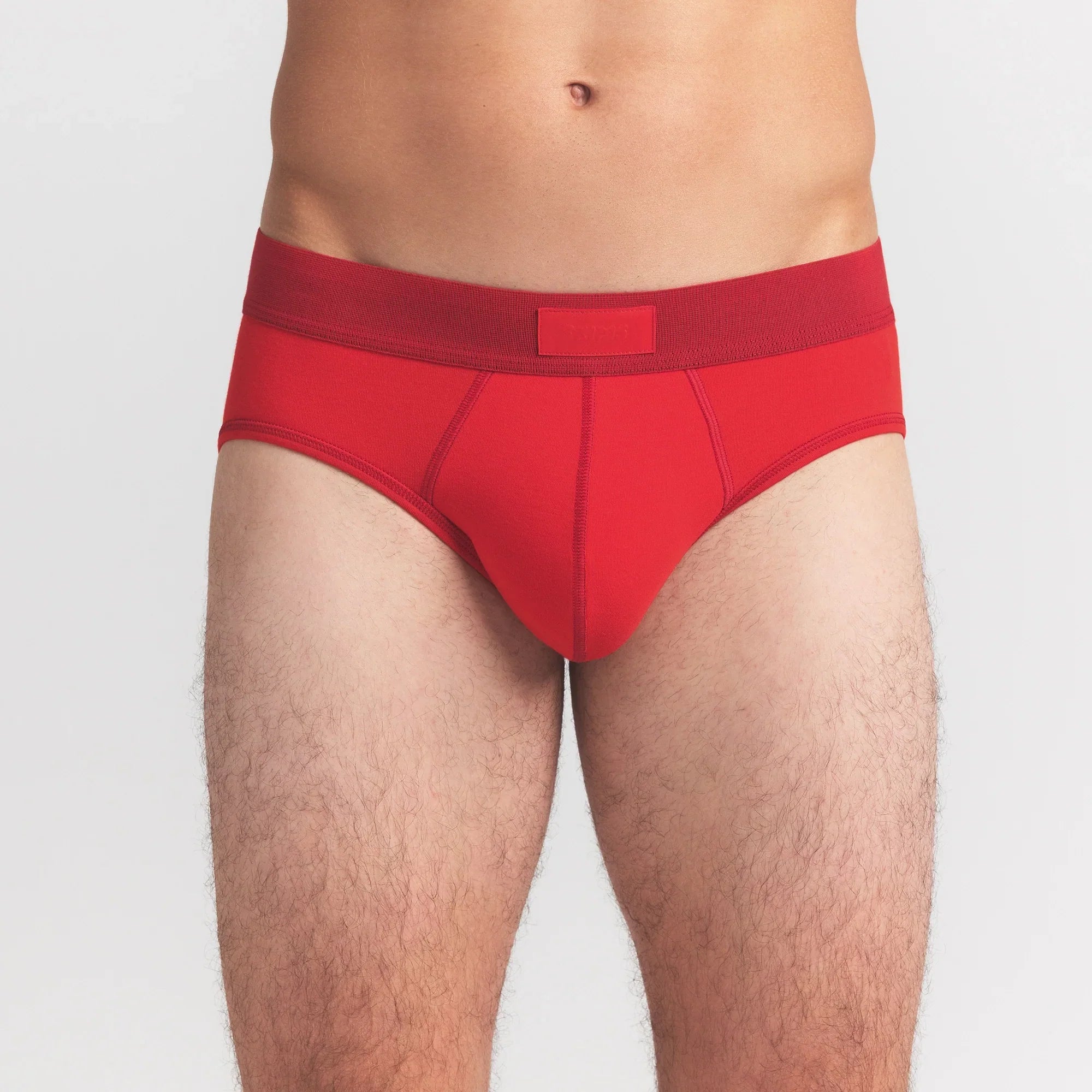 SKIMS COTTON MENS BRIEF 3-PACK | RUBY ESPRESSO MULTI - Sneaker Türkiye