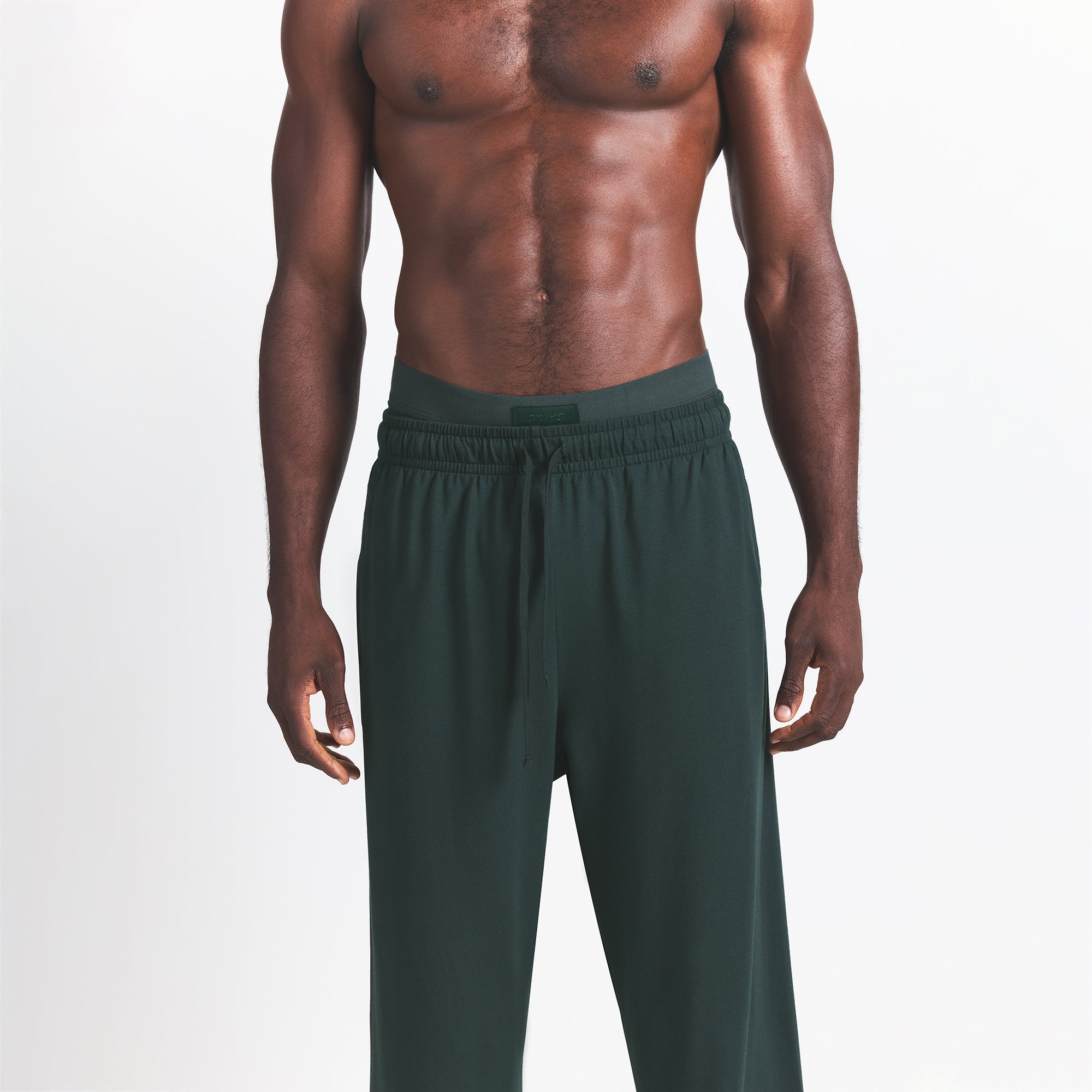 SKIMS JERSEY LOUNGE MENS RELAXED STRAIGHT LEG PANT | TINT - Sneaker Türkiye