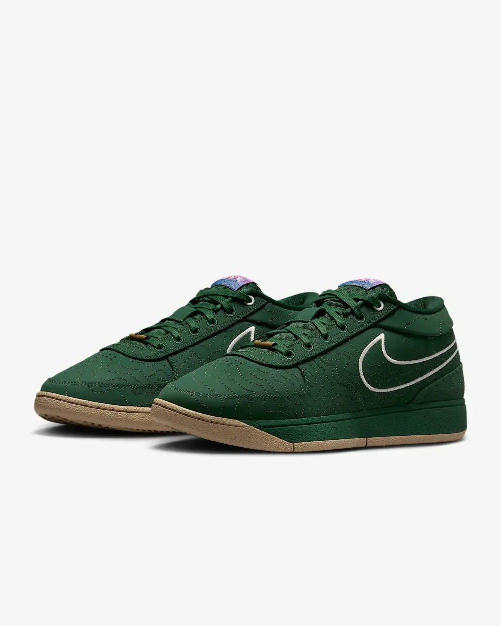 Nike BOOK 1 FLAGSTAFF - Sneaker Türkiye