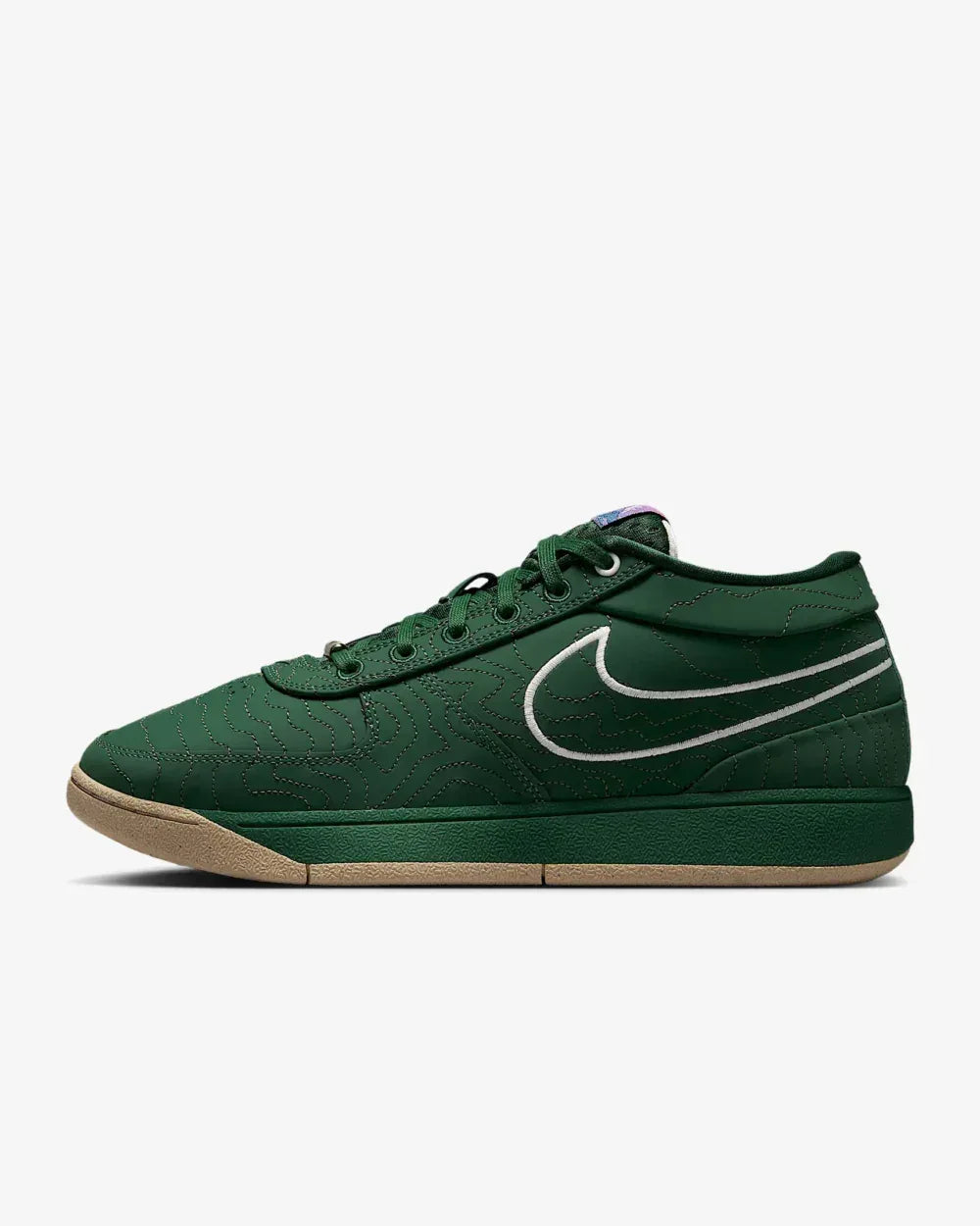 Nike BOOK 1 FLAGSTAFF - Sneaker Türkiye