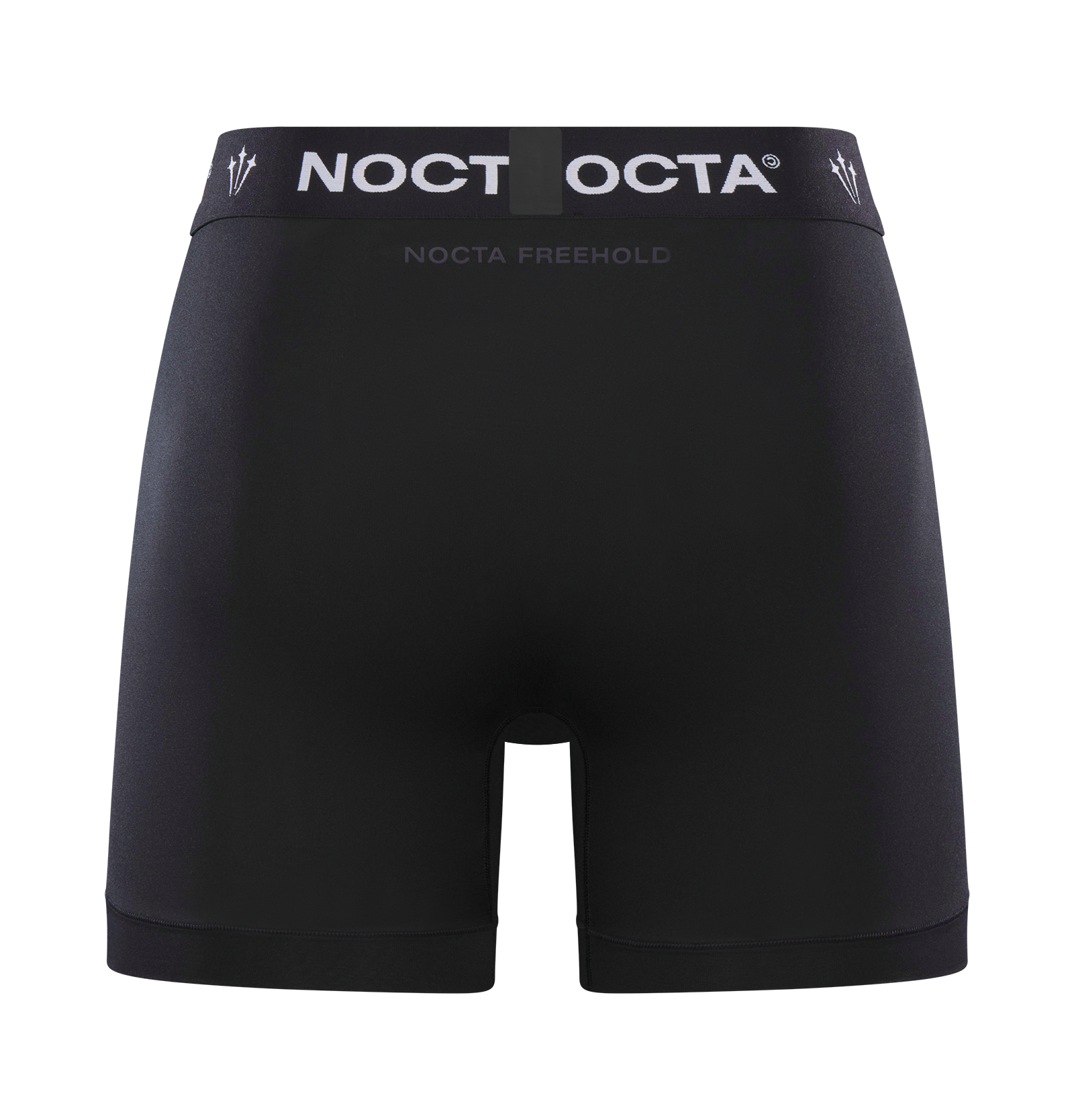 NOCTA Cardinal Stock NOCTA Briefs - Sneaker Türkiye