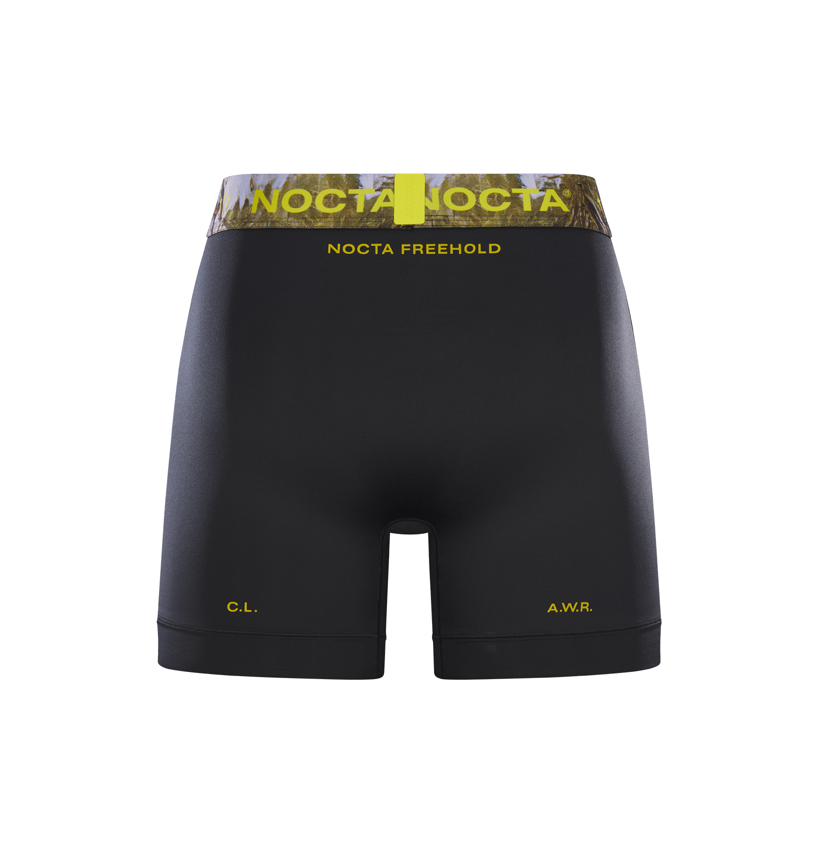 NOCTA Briefs - Sneaker Türkiye