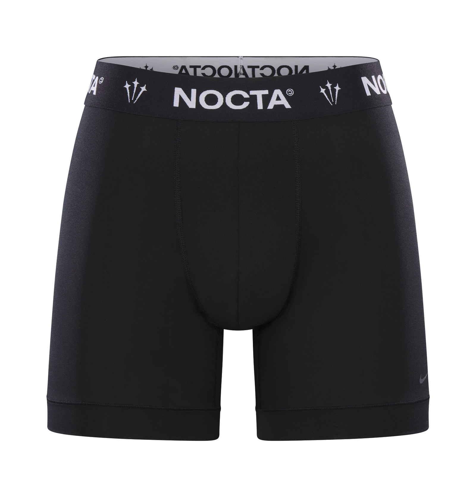 NOCTA Cardinal Stock NOCTA Briefs - Sneaker Türkiye