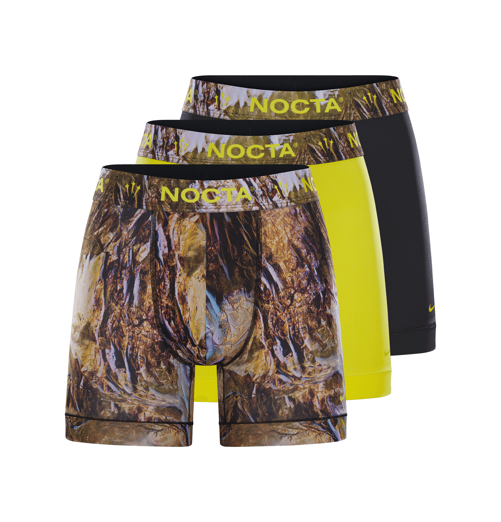 NOCTA Briefs - Sneaker Türkiye