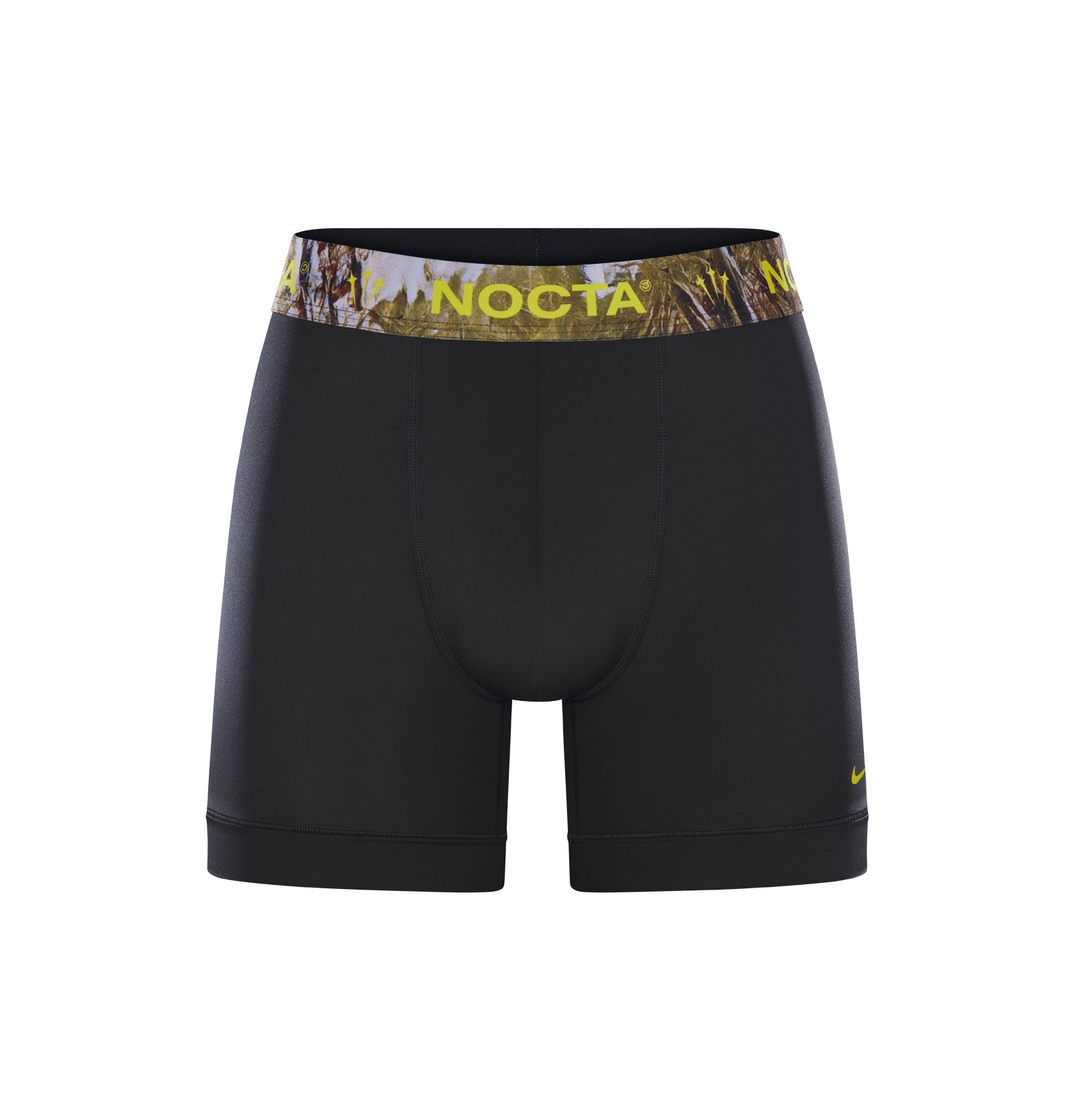 NOCTA Briefs - Sneaker Türkiye