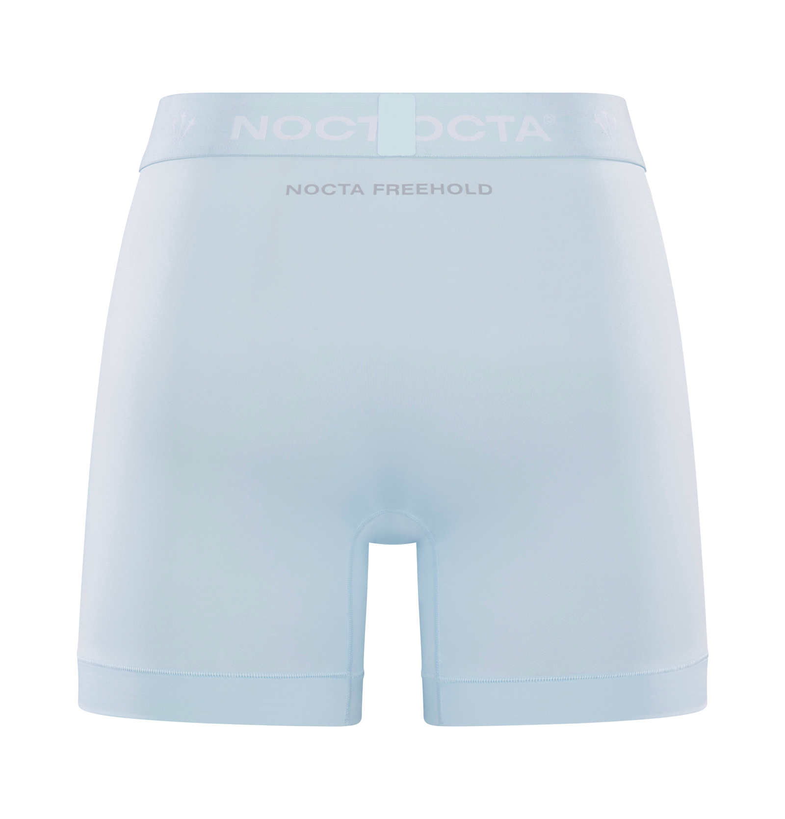 NOCTA Cardinal Stock NOCTA Briefs - Sneaker Türkiye