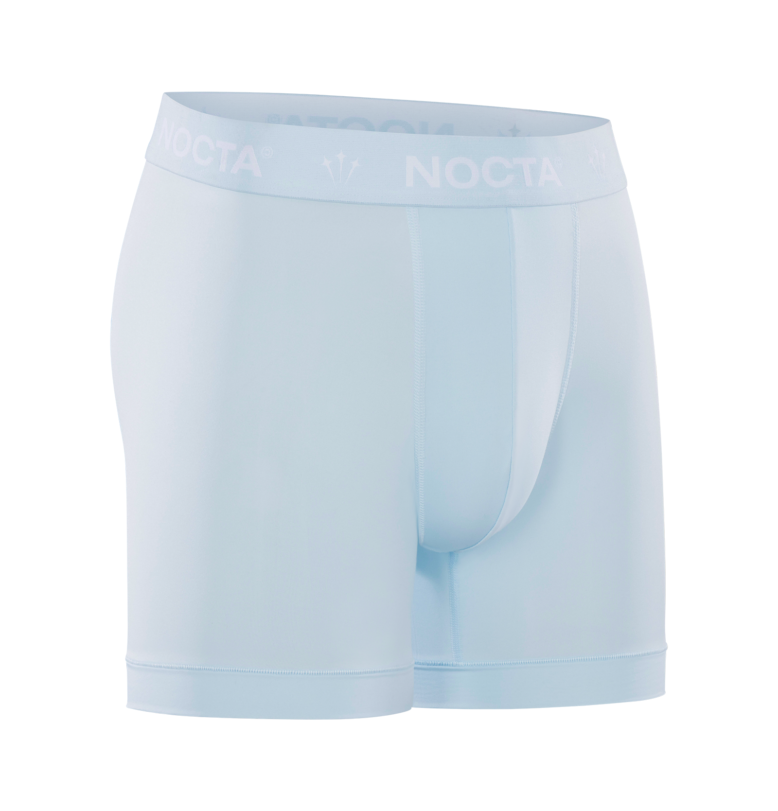 NOCTA Cardinal Stock NOCTA Briefs - Sneaker Türkiye