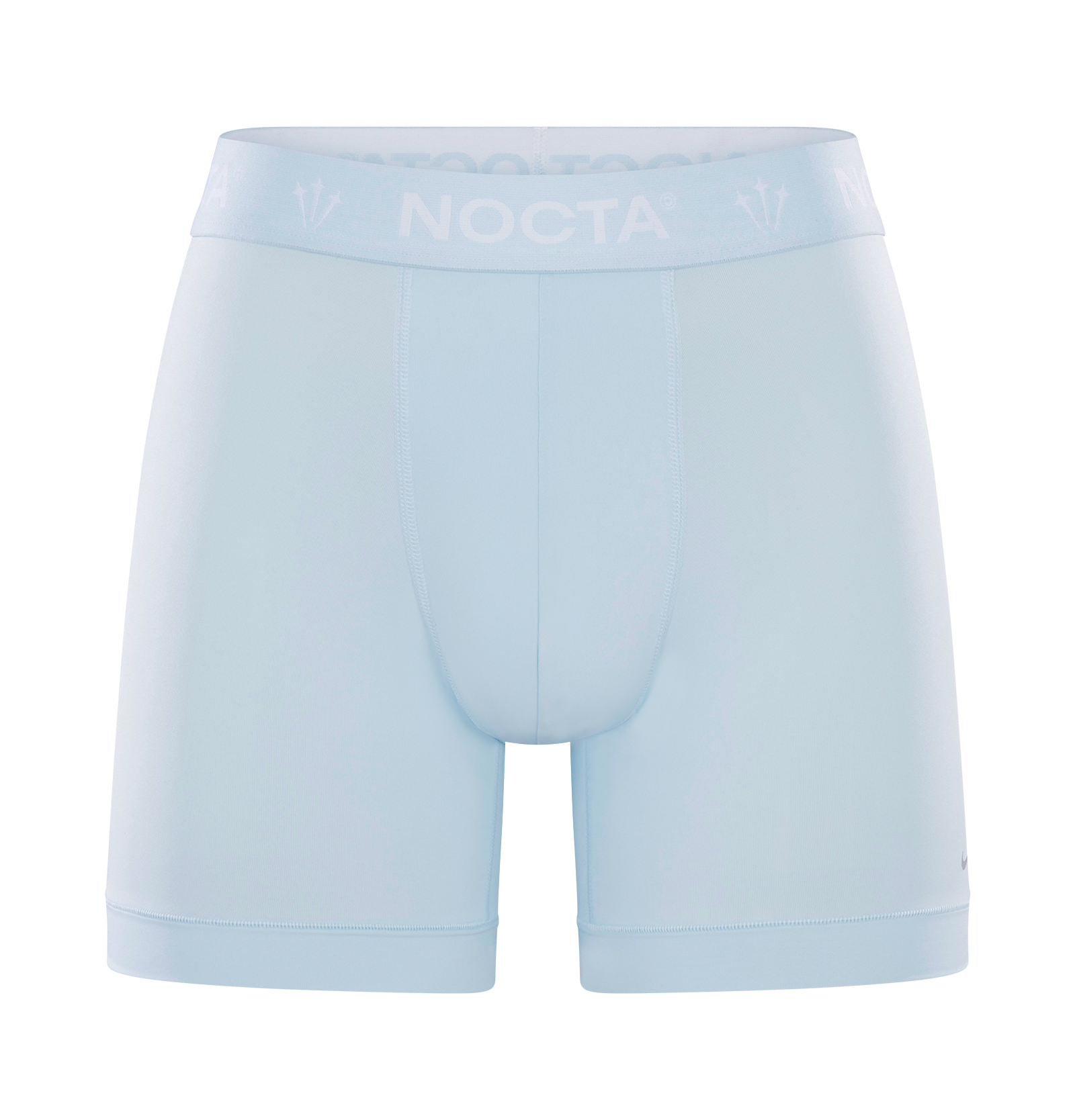 NOCTA Cardinal Stock NOCTA Briefs - Sneaker Türkiye