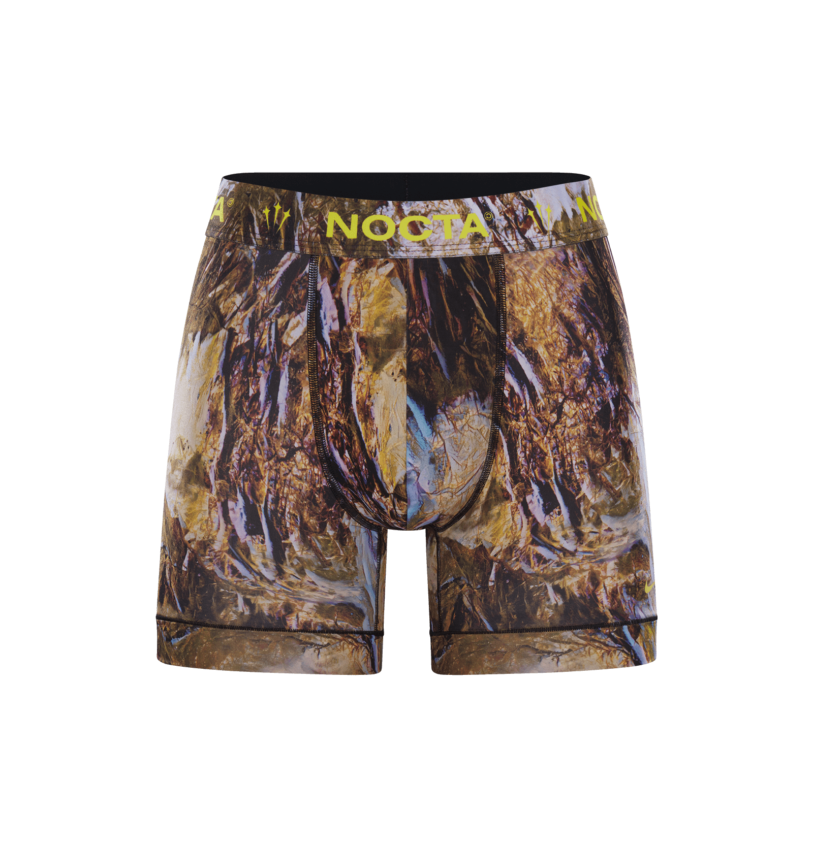 NOCTA Briefs - Sneaker Türkiye