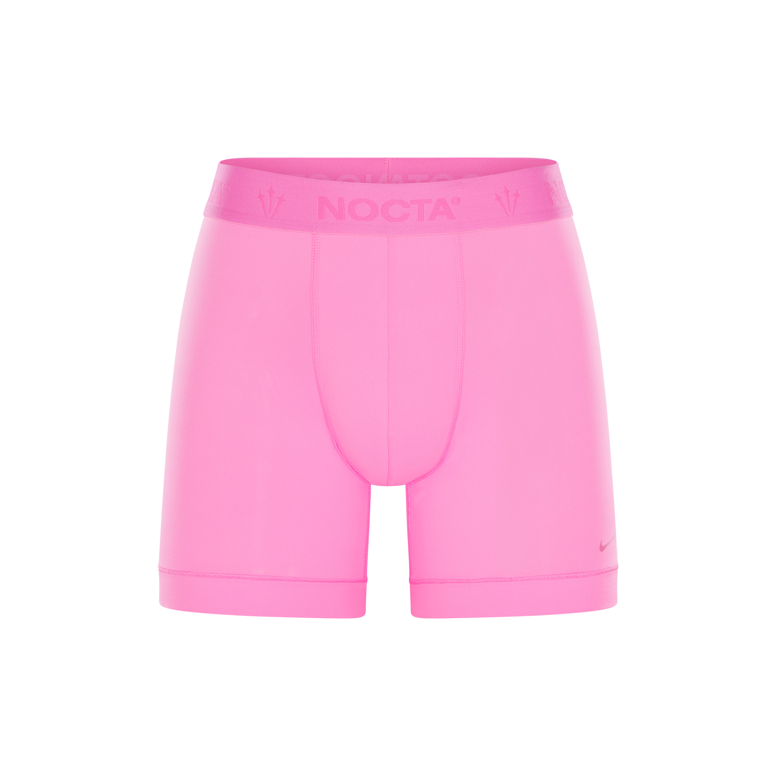 NOCTA Briefs - Sneaker Türkiye