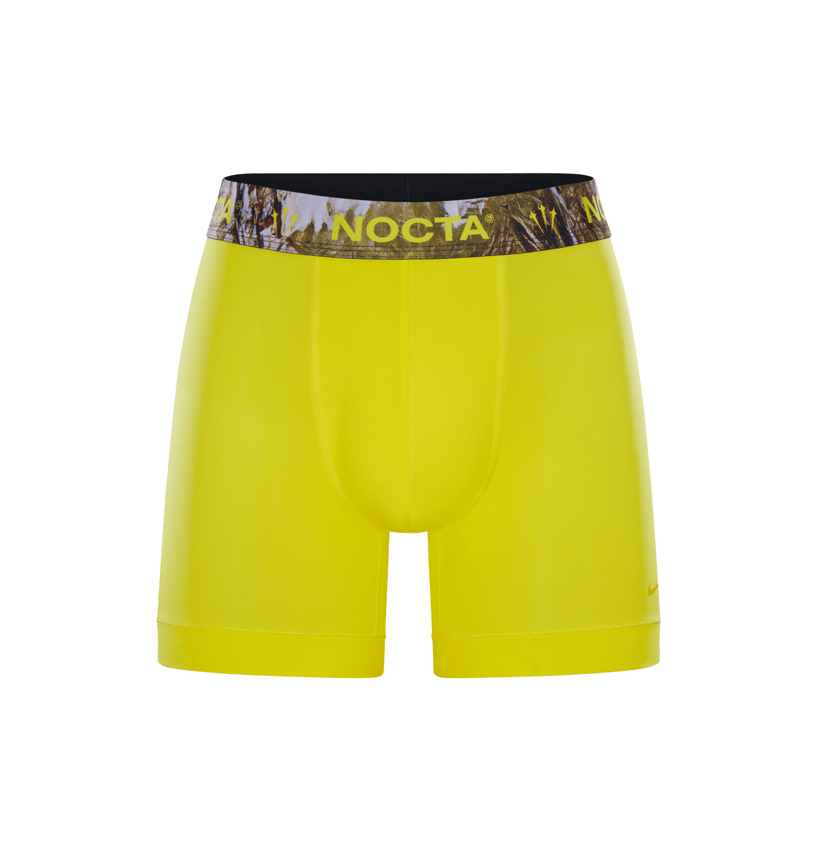 NOCTA Briefs - Sneaker Türkiye