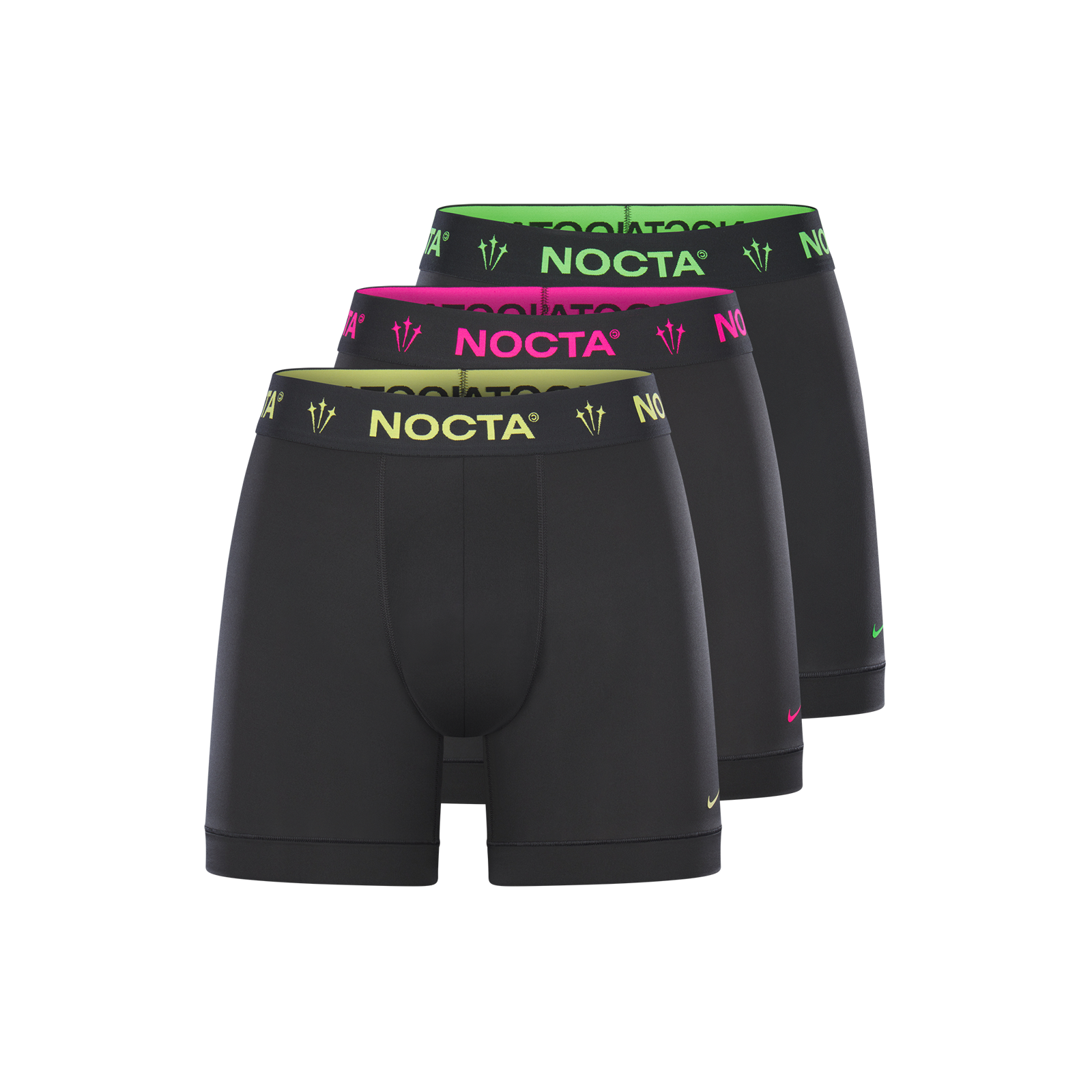 NOCTA Briefs - Sneaker Türkiye