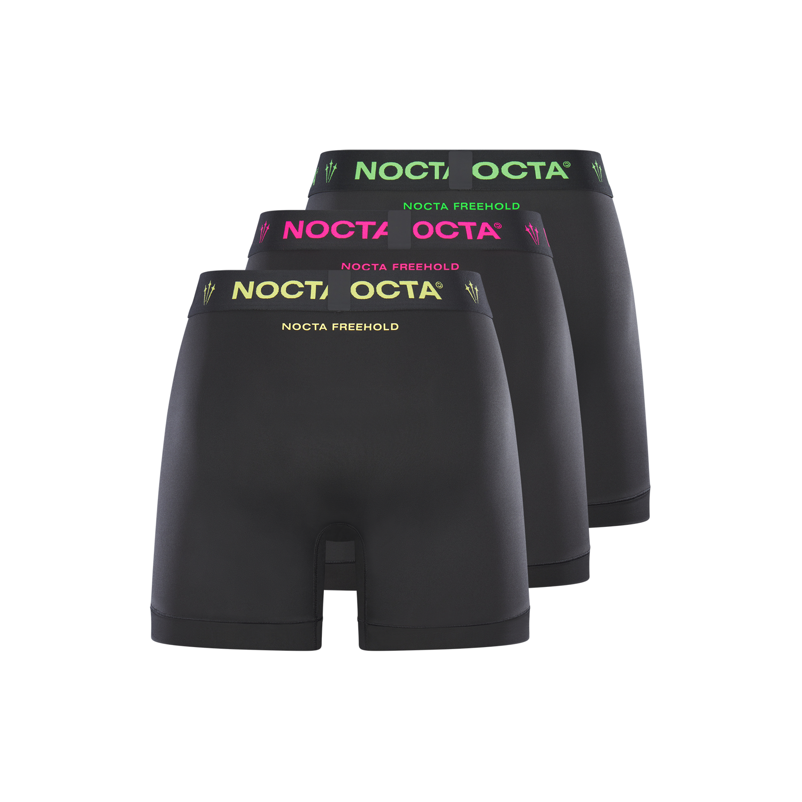 NOCTA Briefs - Sneaker Türkiye