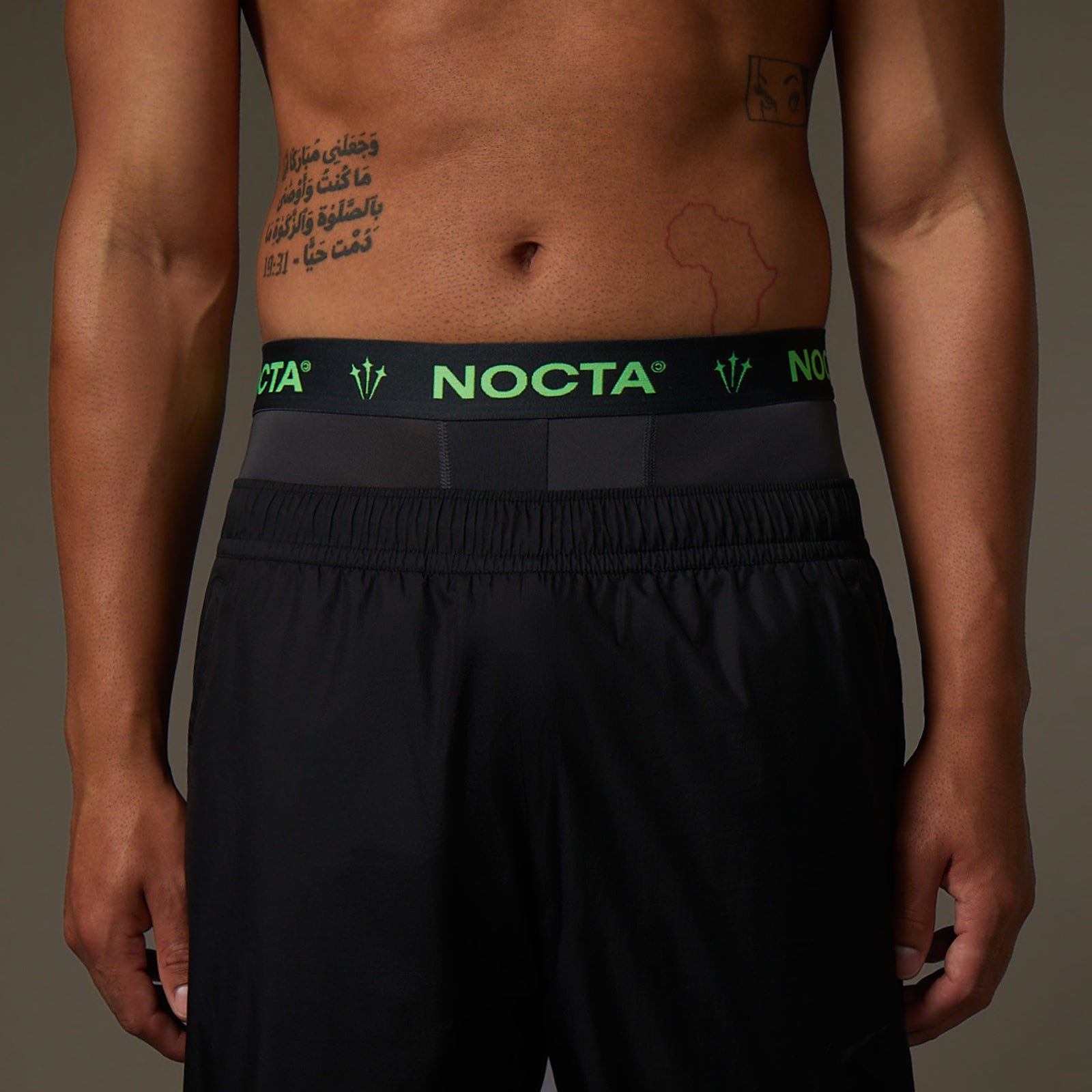 NOCTA Briefs - Sneaker Türkiye