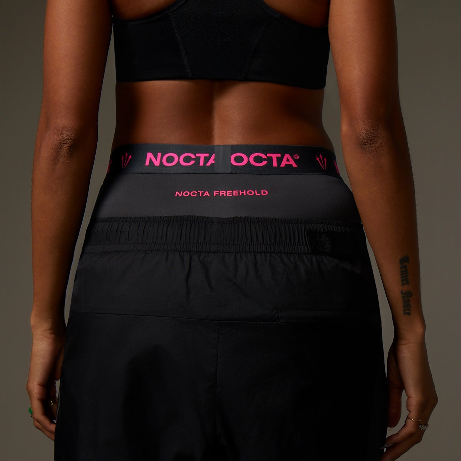 NOCTA Briefs - Sneaker Türkiye