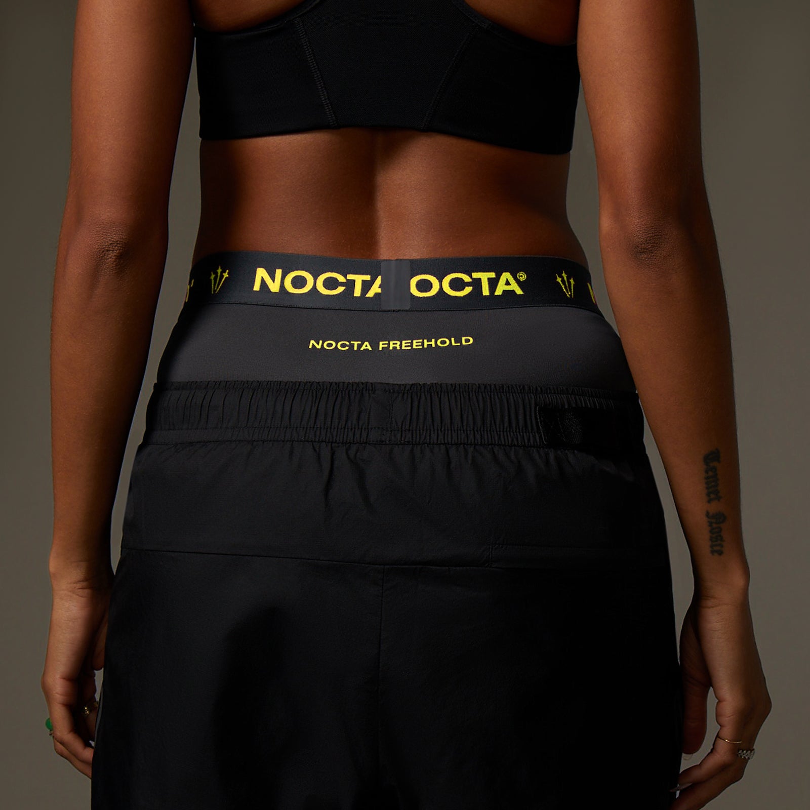 NOCTA Briefs - Sneaker Türkiye