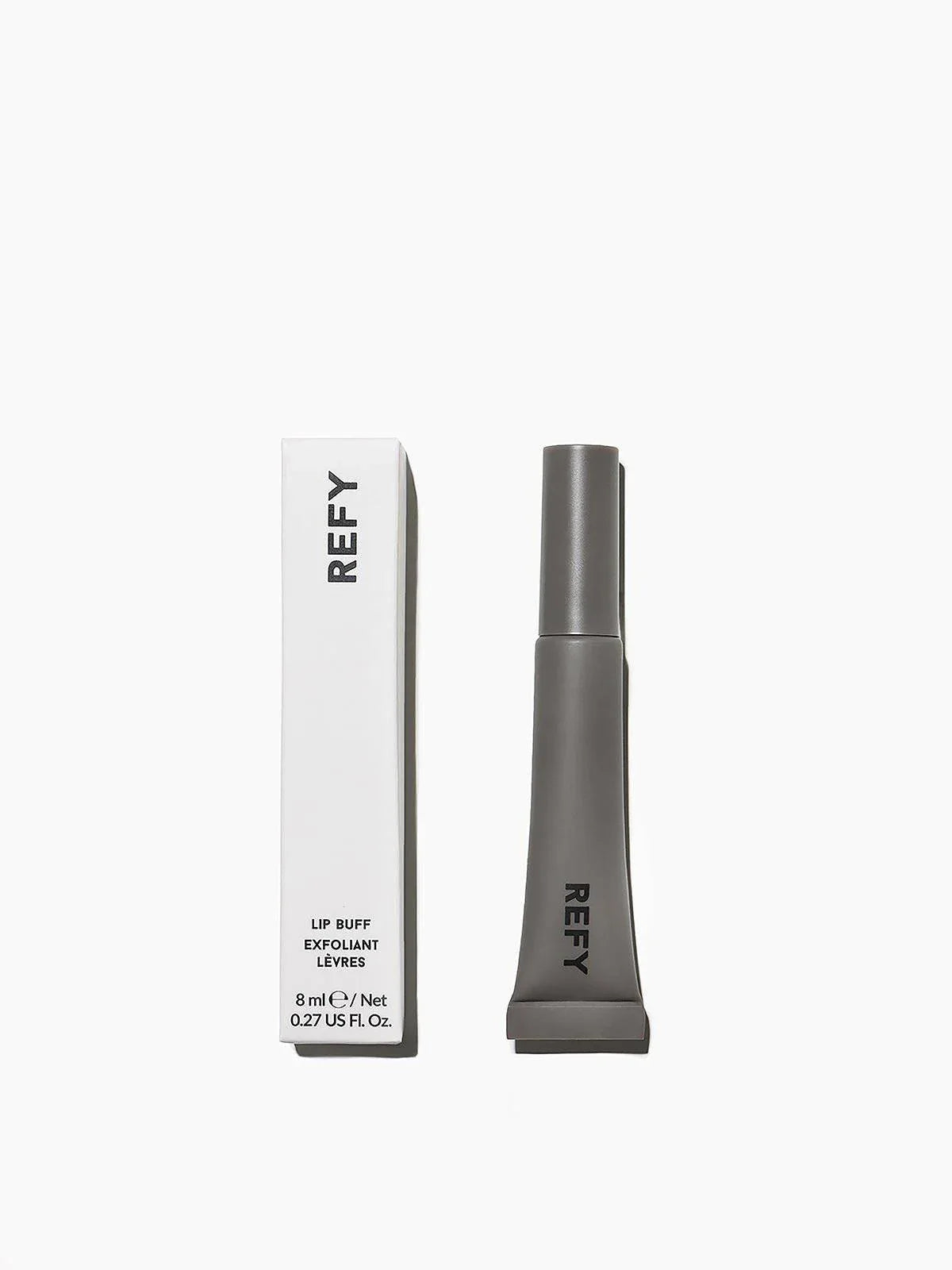 Refy Lip Buff – Dudak Dolgunlaştırıcı - Sneaker Türkiye