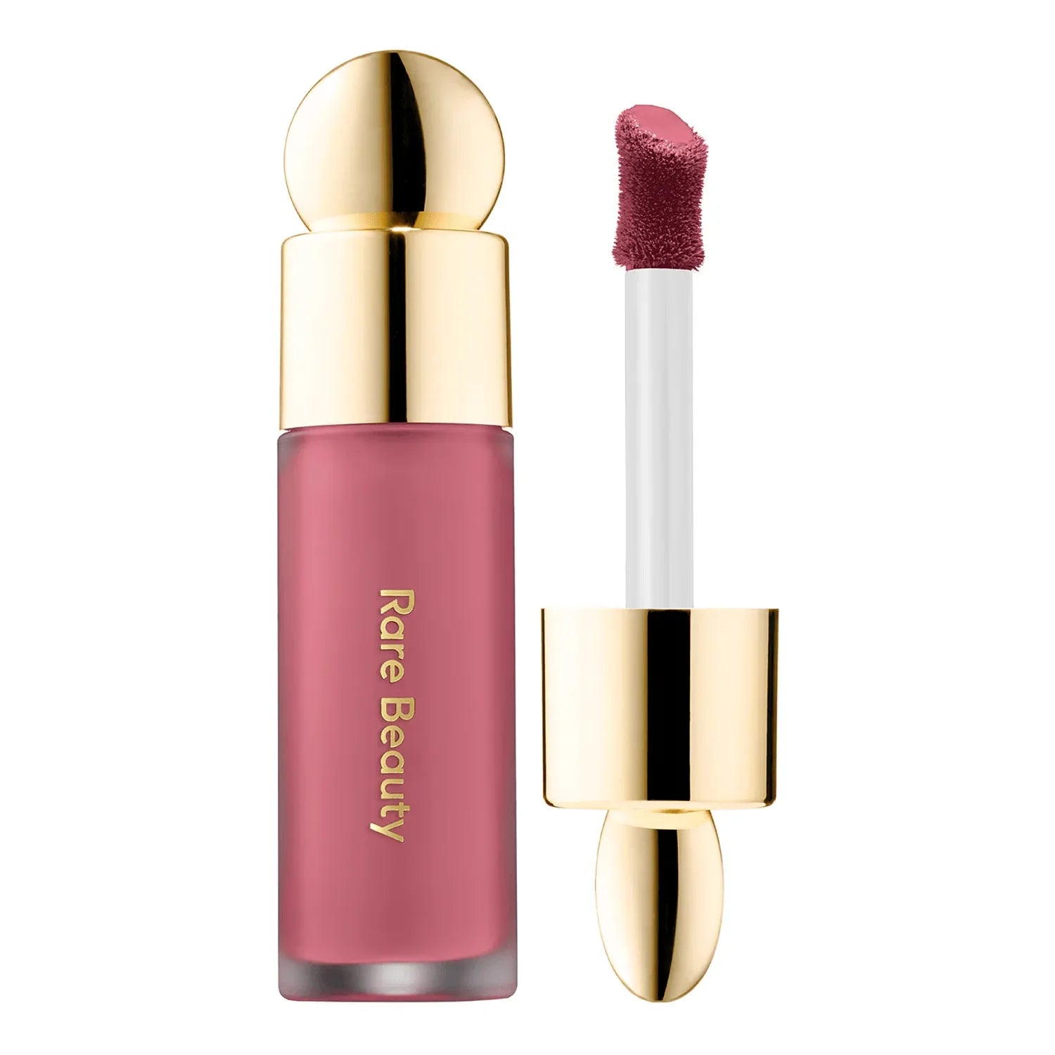 Rare Beauty Soft Pinch – Likit Allık - Sneaker Türkiye