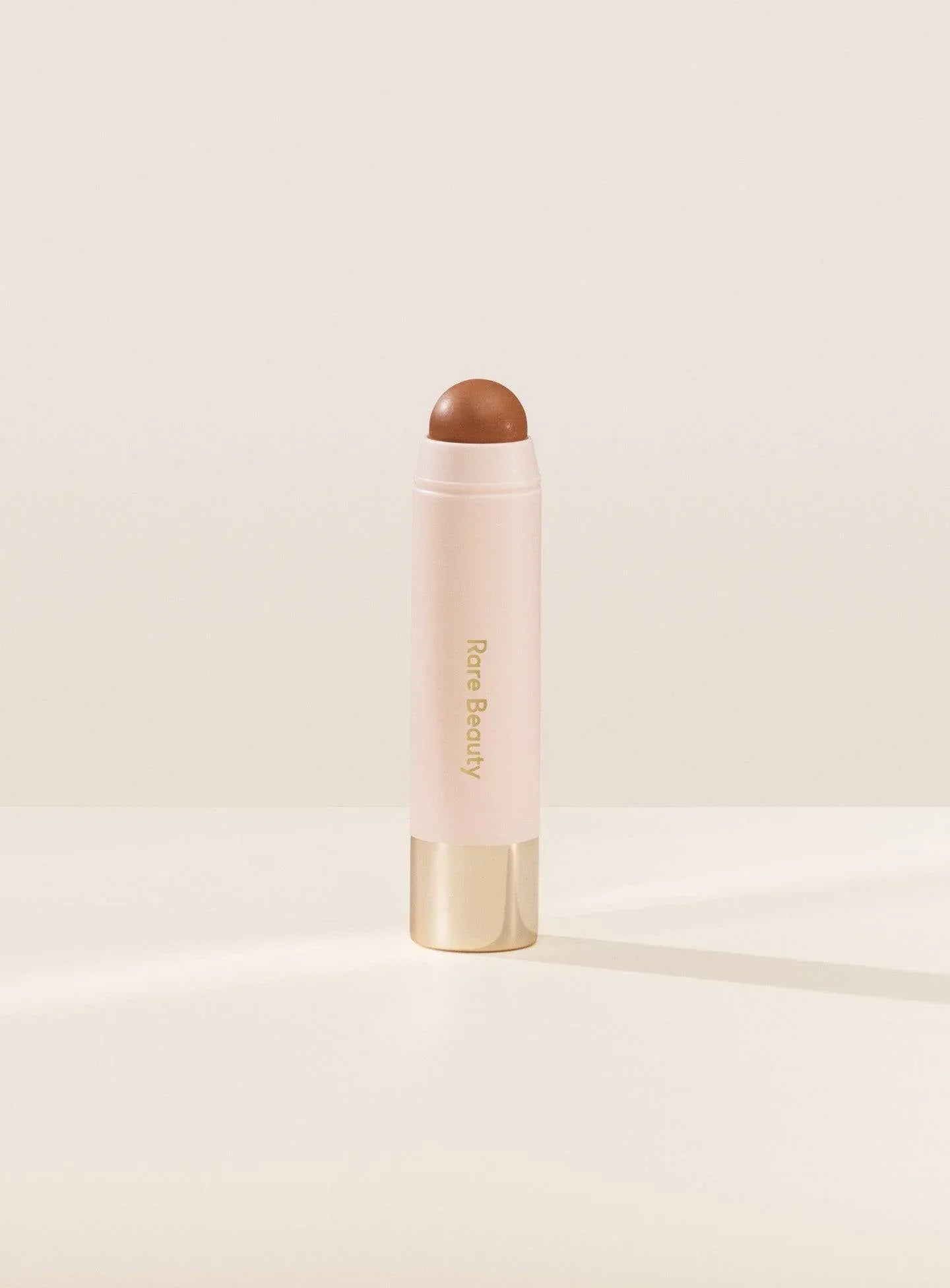 Rare Beauty Warm Wishes Effortless Bronzer – Bronzlaştırıcı - Sneaker Türkiye