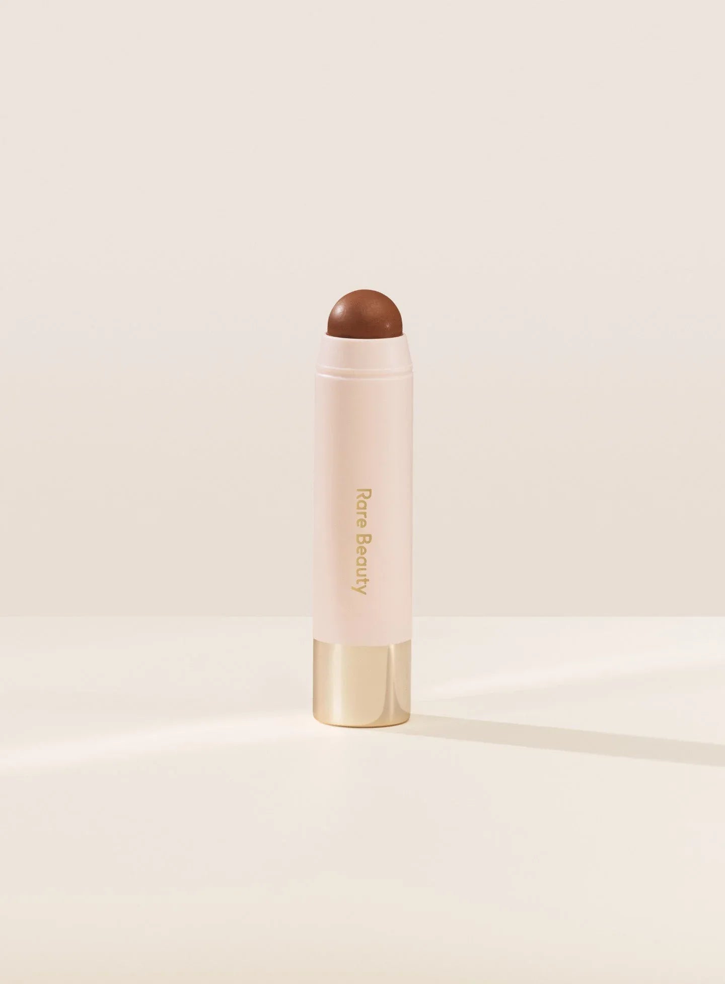 Rare Beauty Warm Wishes Effortless Bronzer – Bronzlaştırıcı - Sneaker Türkiye