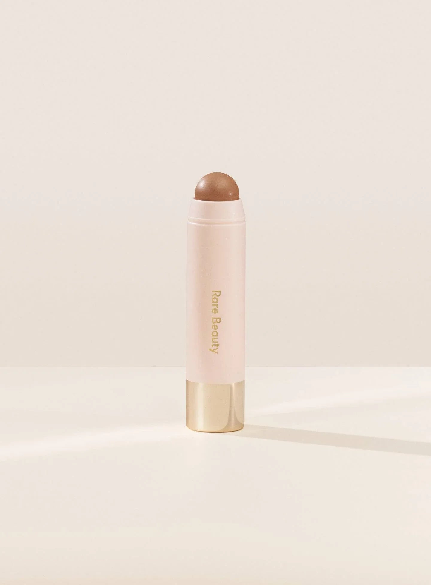 Rare Beauty Warm Wishes Effortless Bronzer – Bronzlaştırıcı - Sneaker Türkiye