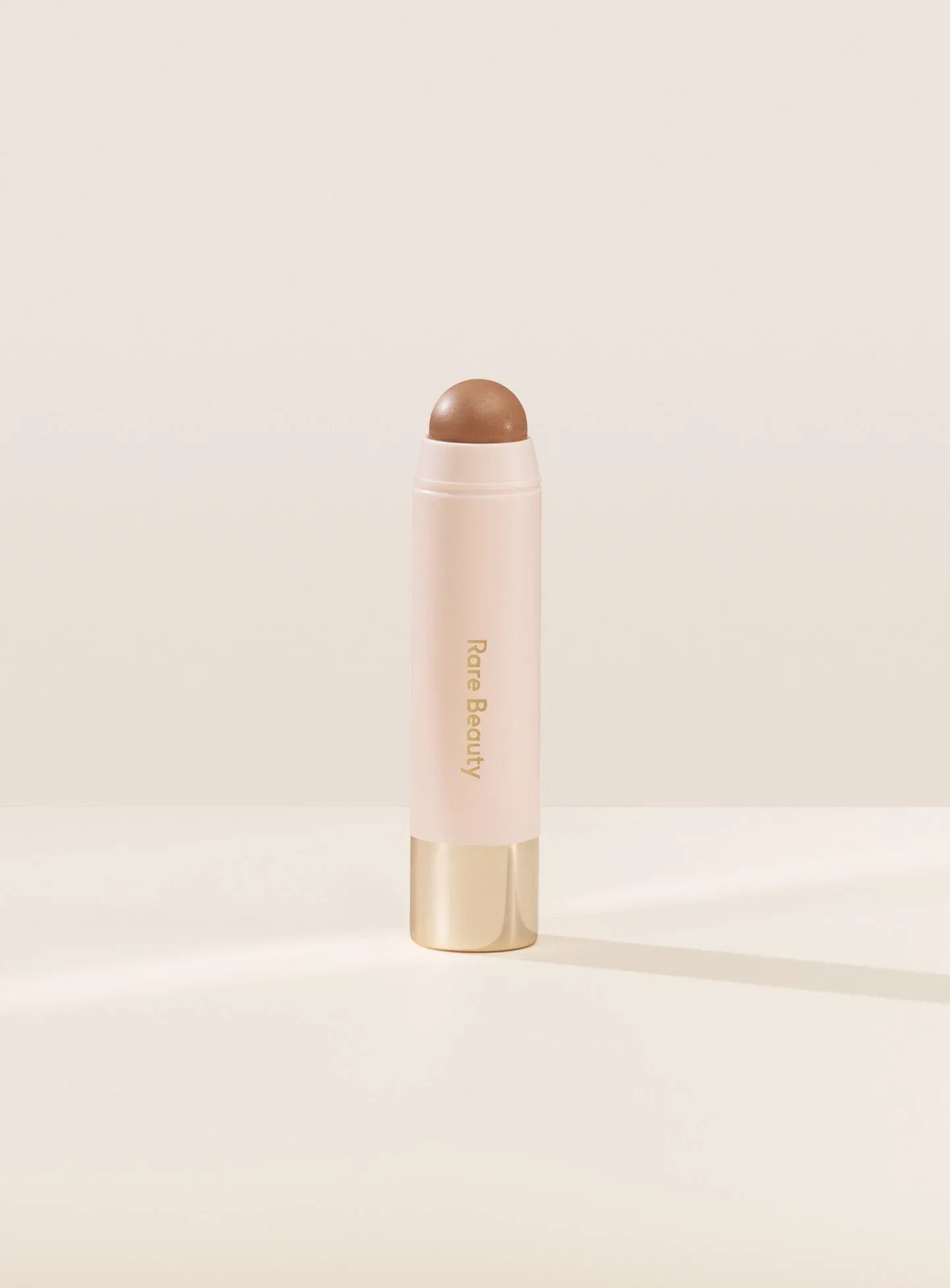 Rare Beauty Warm Wishes Effortless Bronzer – Bronzlaştırıcı - Sneaker Türkiye