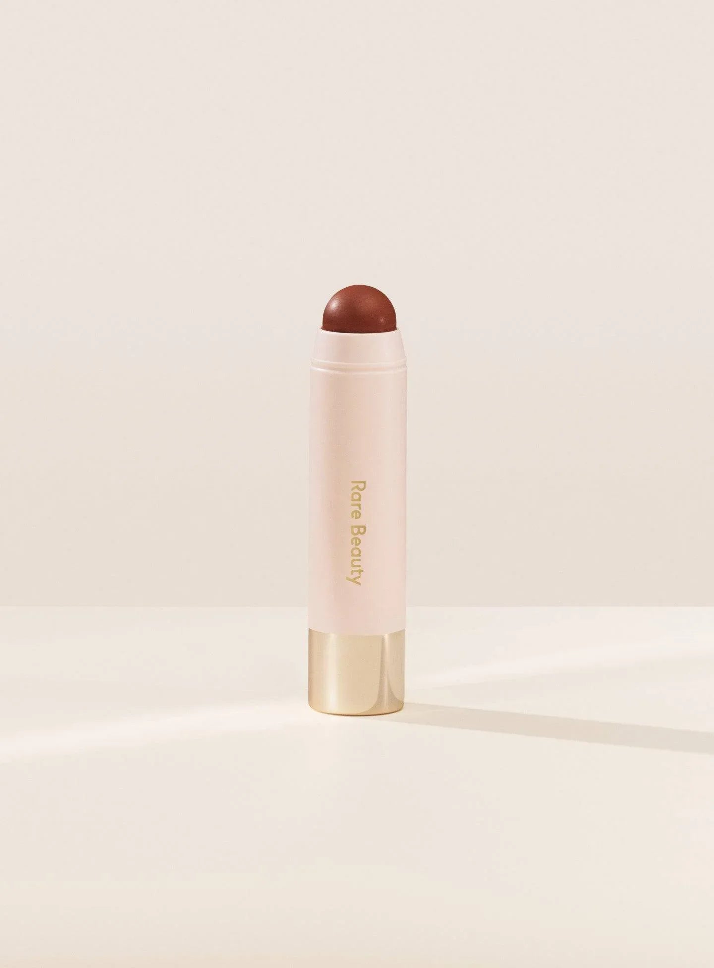 Rare Beauty Warm Wishes Effortless Bronzer – Bronzlaştırıcı - Sneaker Türkiye