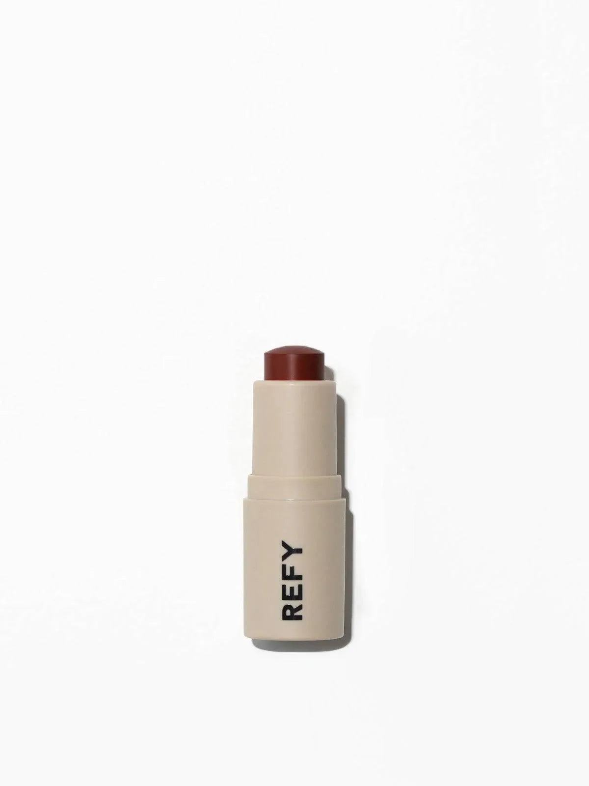 Refy Lip Blush – Stick Allık - Sneaker Türkiye