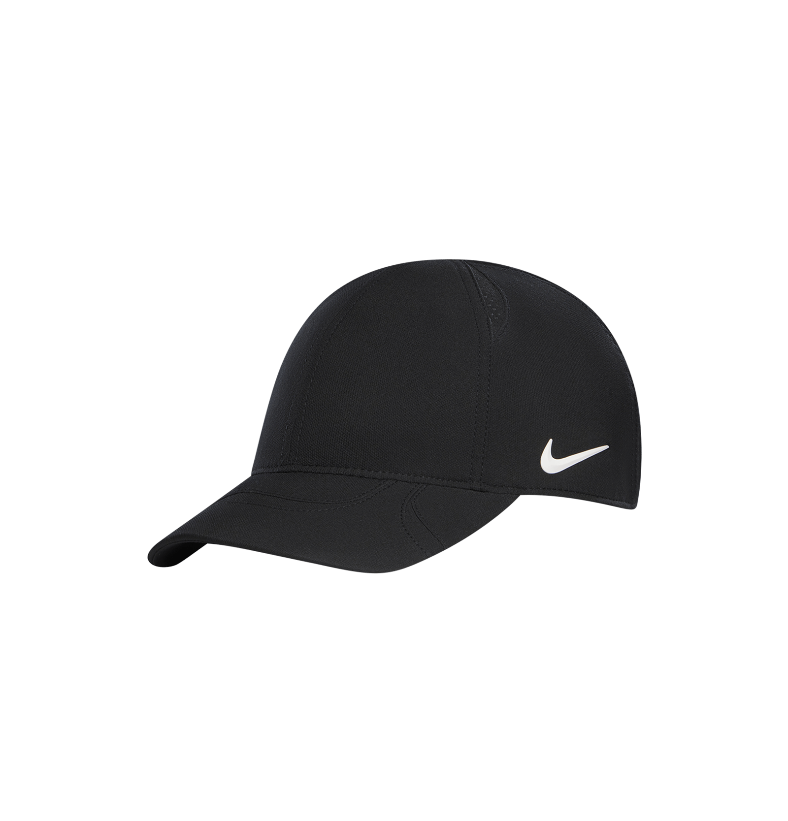 NOCTA S.S.C. Cap CS - Sneaker Türkiye