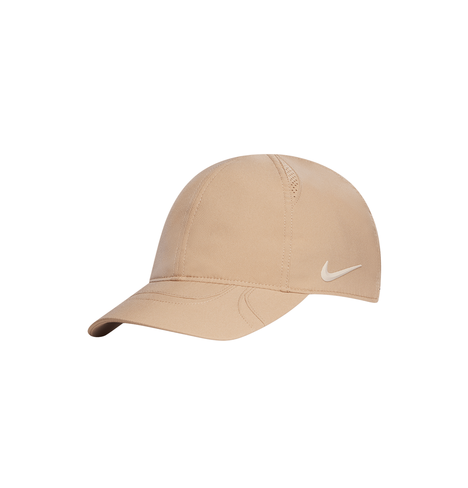 NOCTA S.S.C. Cap CS - Sneaker Türkiye