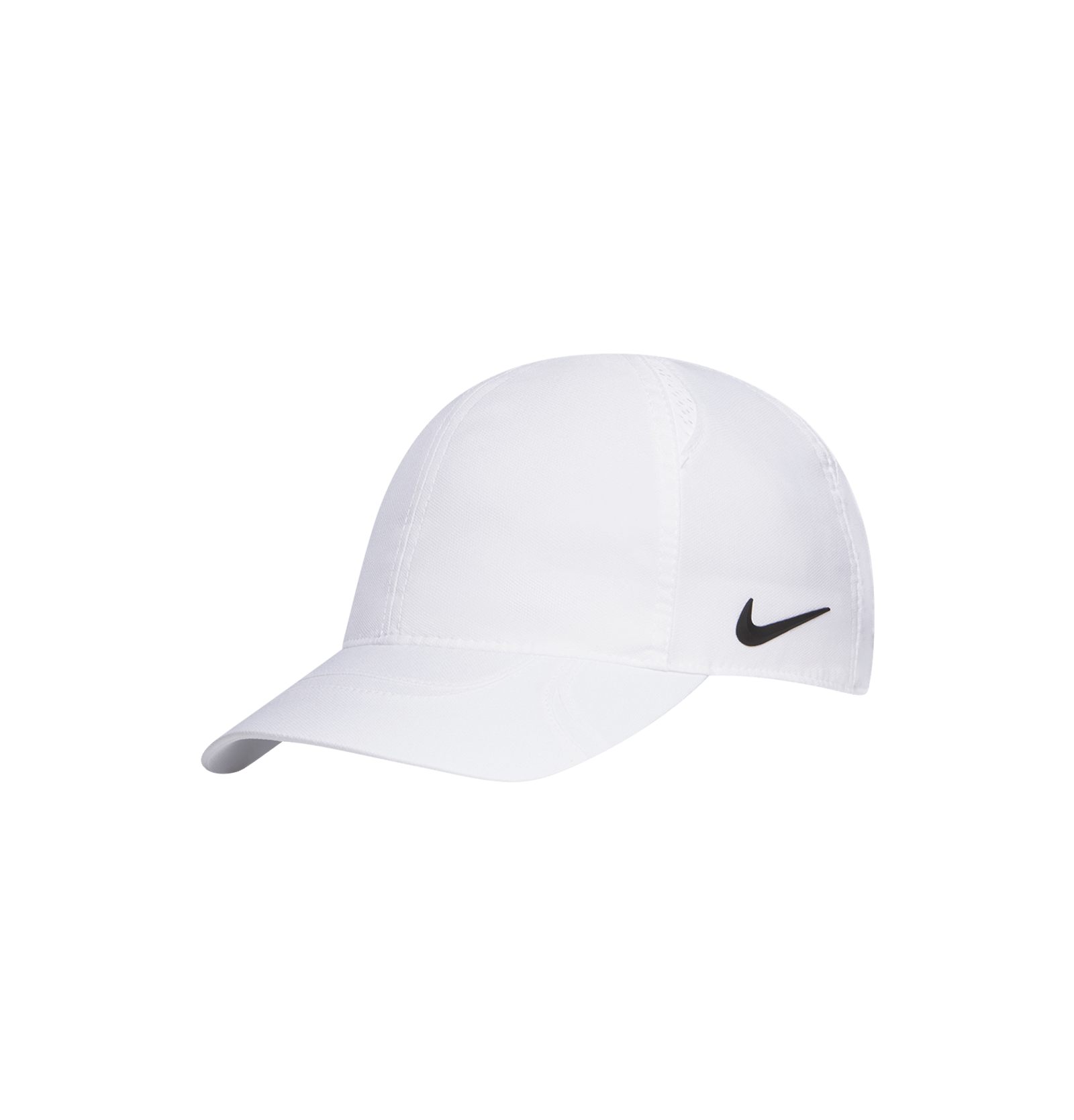 NOCTA S.S.C. Cap CS - Sneaker Türkiye